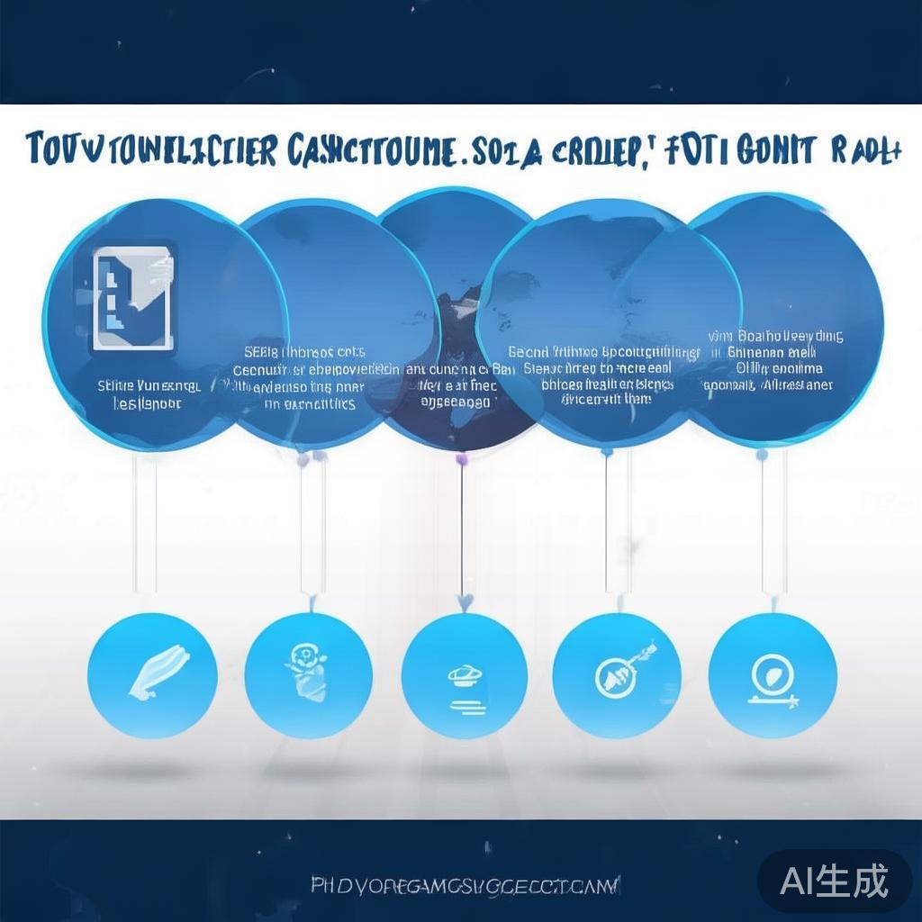 公司获客短信怎么发送?这5步让你的短信营销效果翻倍! - 快讯网 - 分享生活资讯热点话题综合门户网www.yuanshuma.com