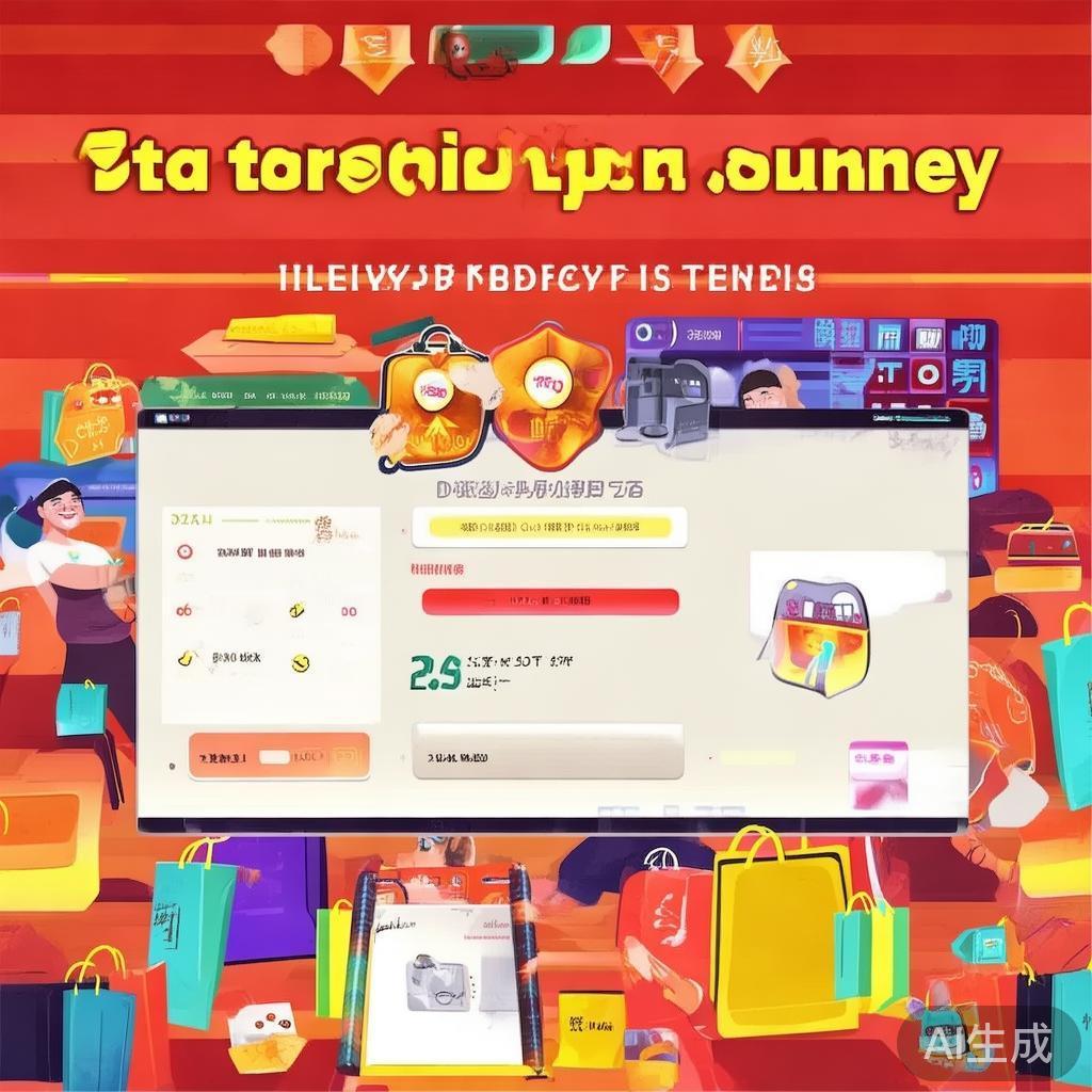 开启你的购物之旅，选对优惠，赢取人生的小幸运—京东钻石礼包领取指南 - 快讯网 - 分享生活资讯热点话题综合门户网www.yuanshuma.com