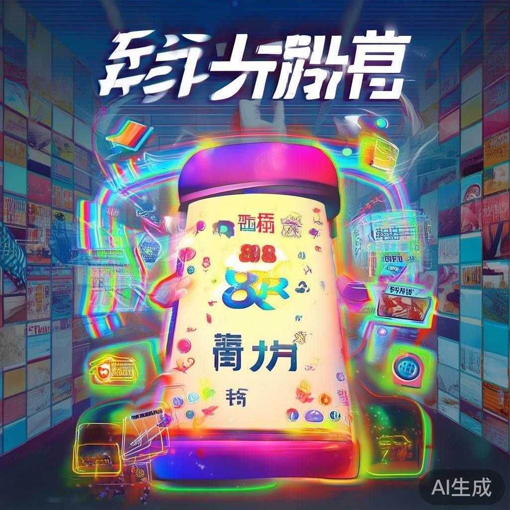 折扣大招,淘宝88会员领取秘籍,让你的购物更高效 - 快讯网 - 分享生活资讯热点话题综合门户网www.yuanshuma.com