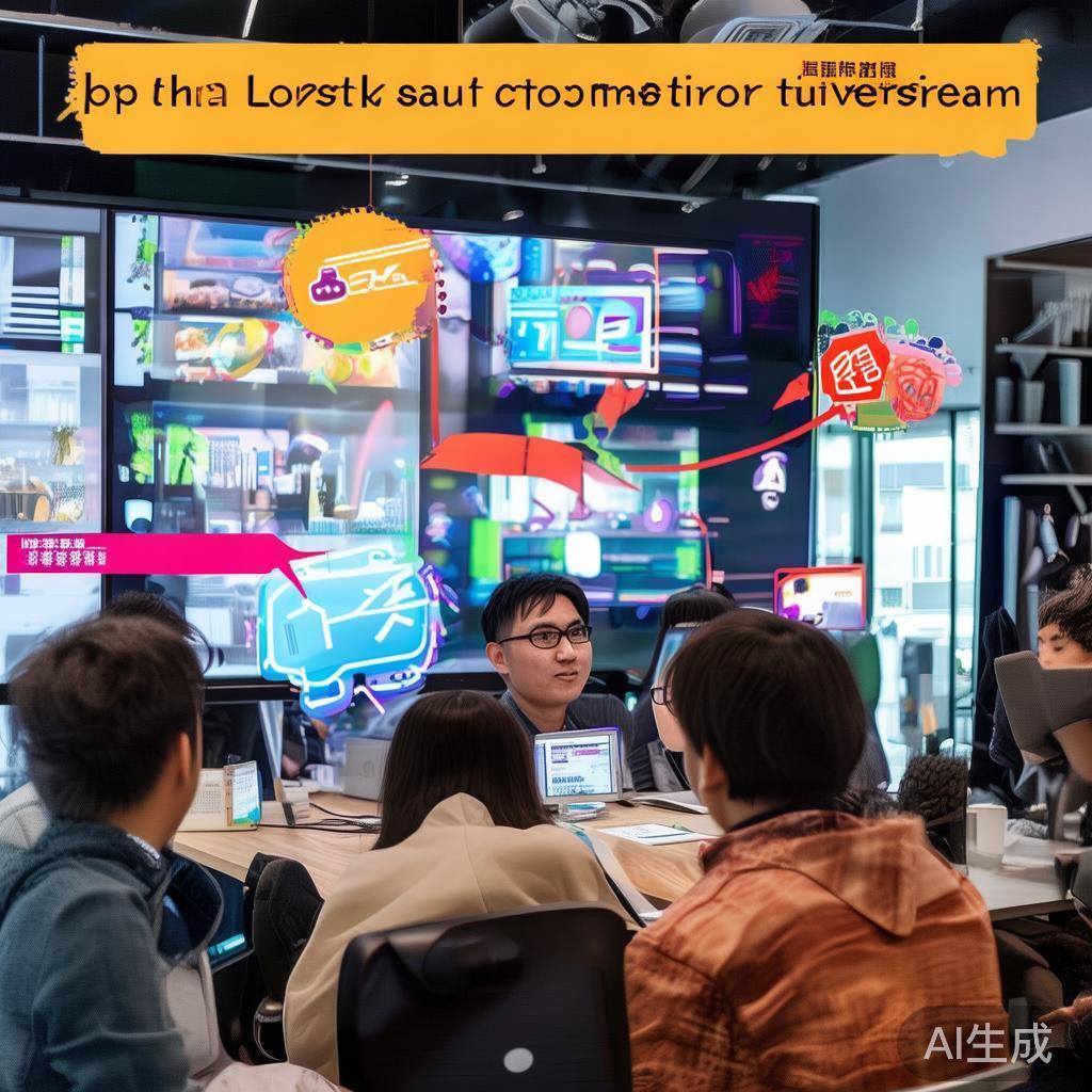 同城获客直播怎么开?保姆级攻略来了! - 快讯网 - 分享生活资讯热点话题综合门户网www.yuanshuma.com