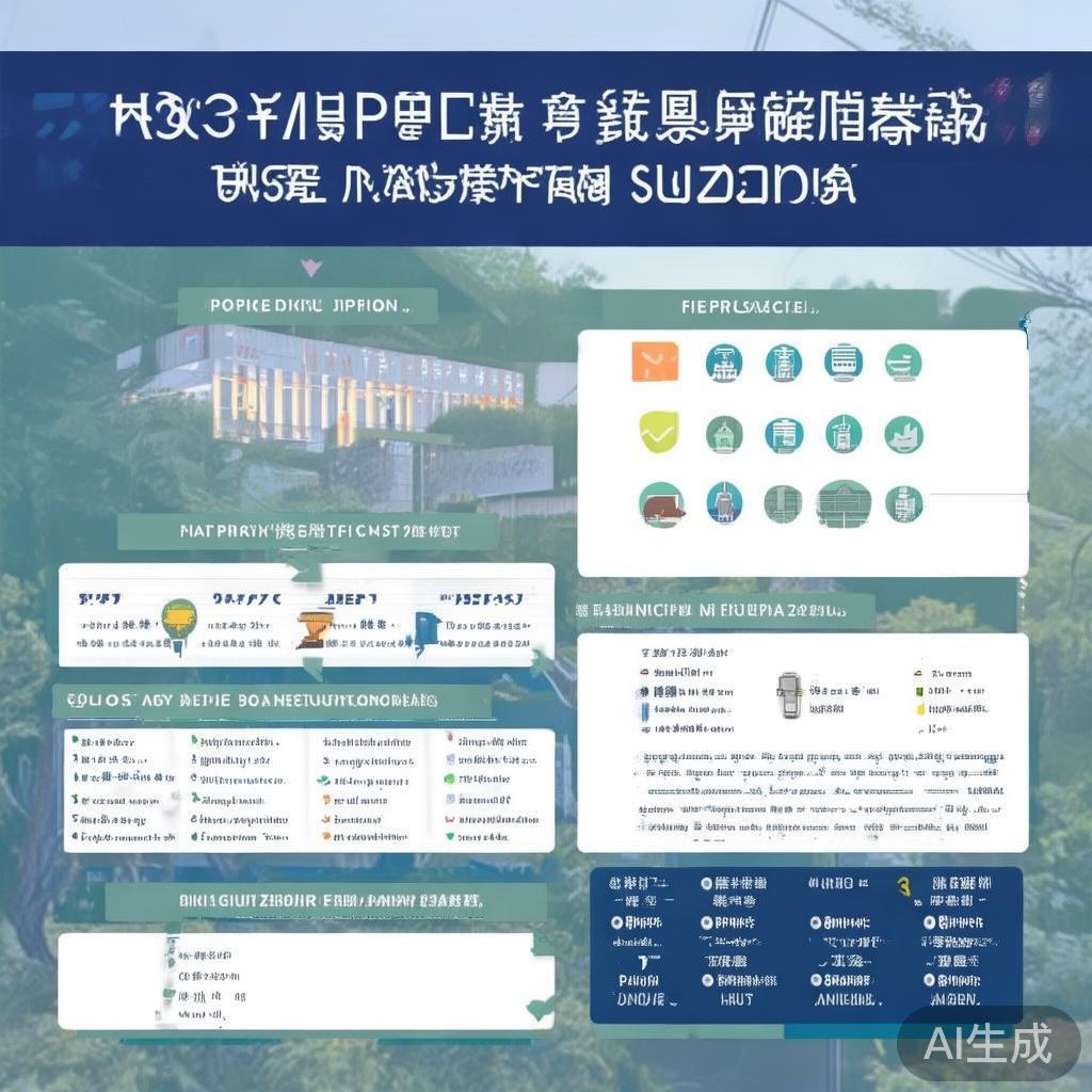 芝罘区稳岗补贴申请全攻略,政策解读、条件流程与注意事项 - 快讯网 - 分享生活资讯热点话题综合门户网www.yuanshuma.com