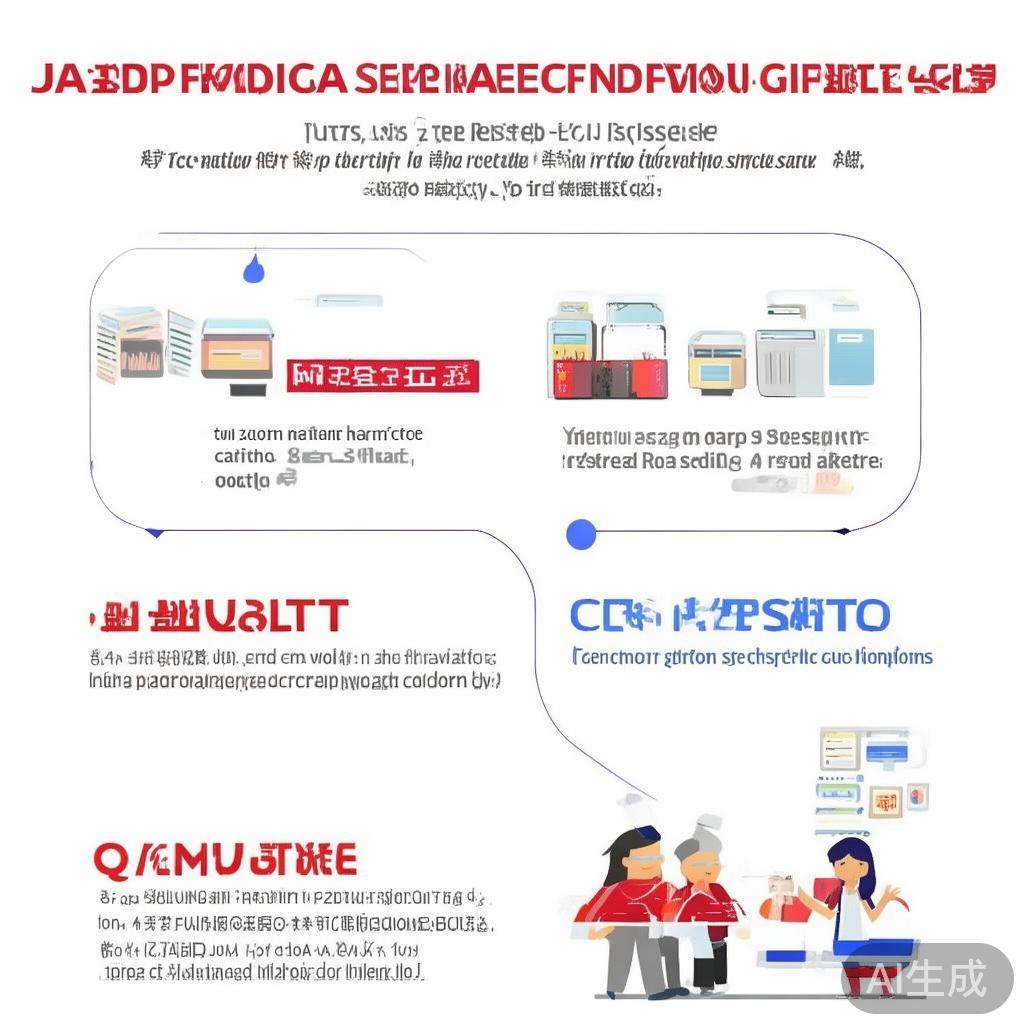 京东礼品卡领取指南,实用技巧与常见问题解答 - 快讯网 - 分享生活资讯热点话题综合门户网www.yuanshuma.com