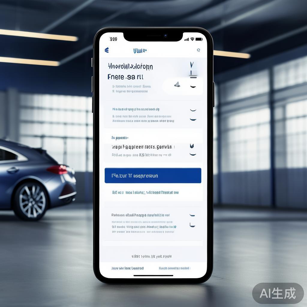 如何轻松领取标致免检车？ - 快讯网 - 分享生活资讯热点话题综合门户网www.yuanshuma.com