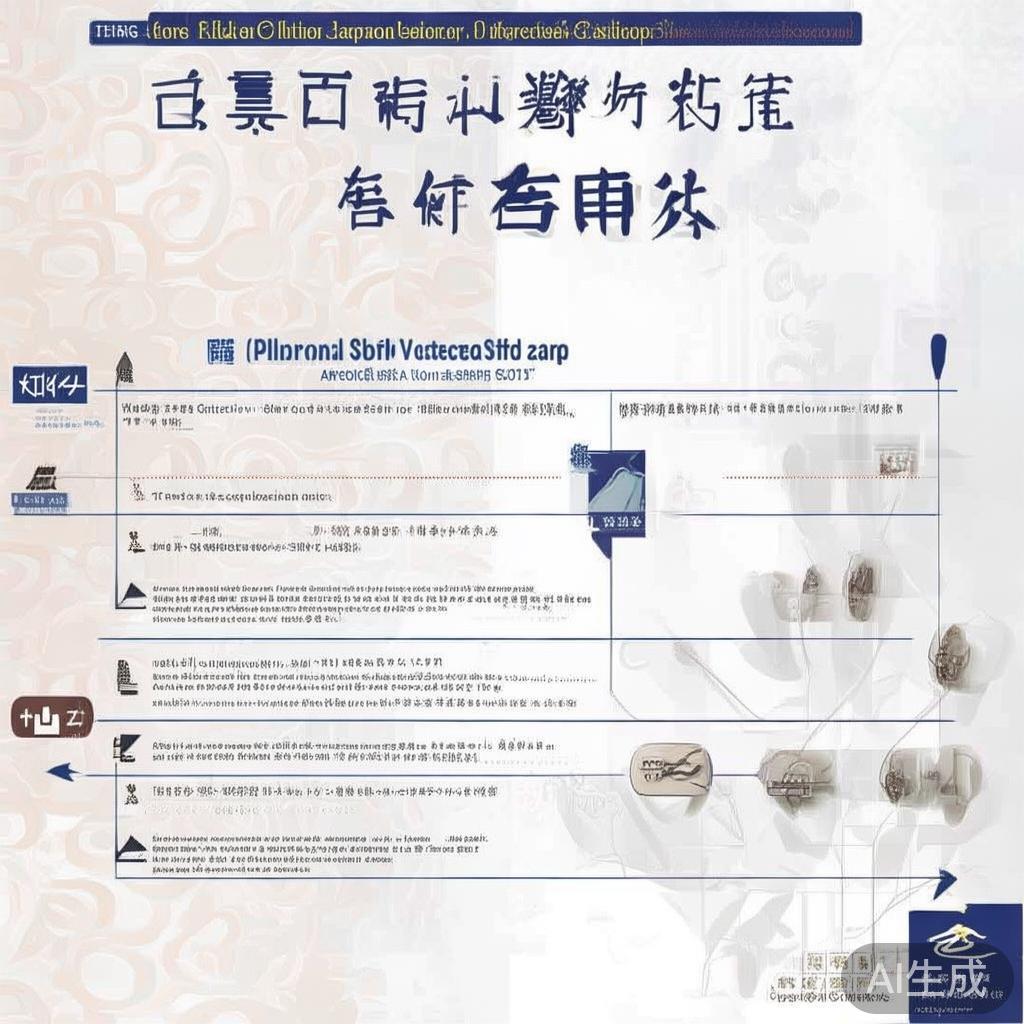 石狮市职业技能证书补贴申请全攻略,条件、流程、材料一文读懂 - 快讯网 - 分享生活资讯热点话题综合门户网www.yuanshuma.com