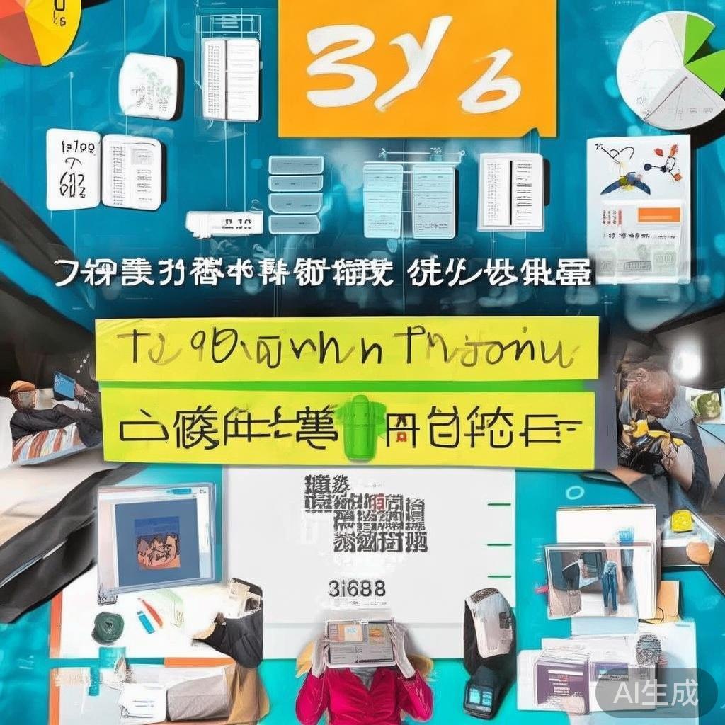 To B销售如何精准获客？这5个方法让你业绩翻倍！ - 快讯网 - 分享生活资讯热点话题综合门户网www.yuanshuma.com