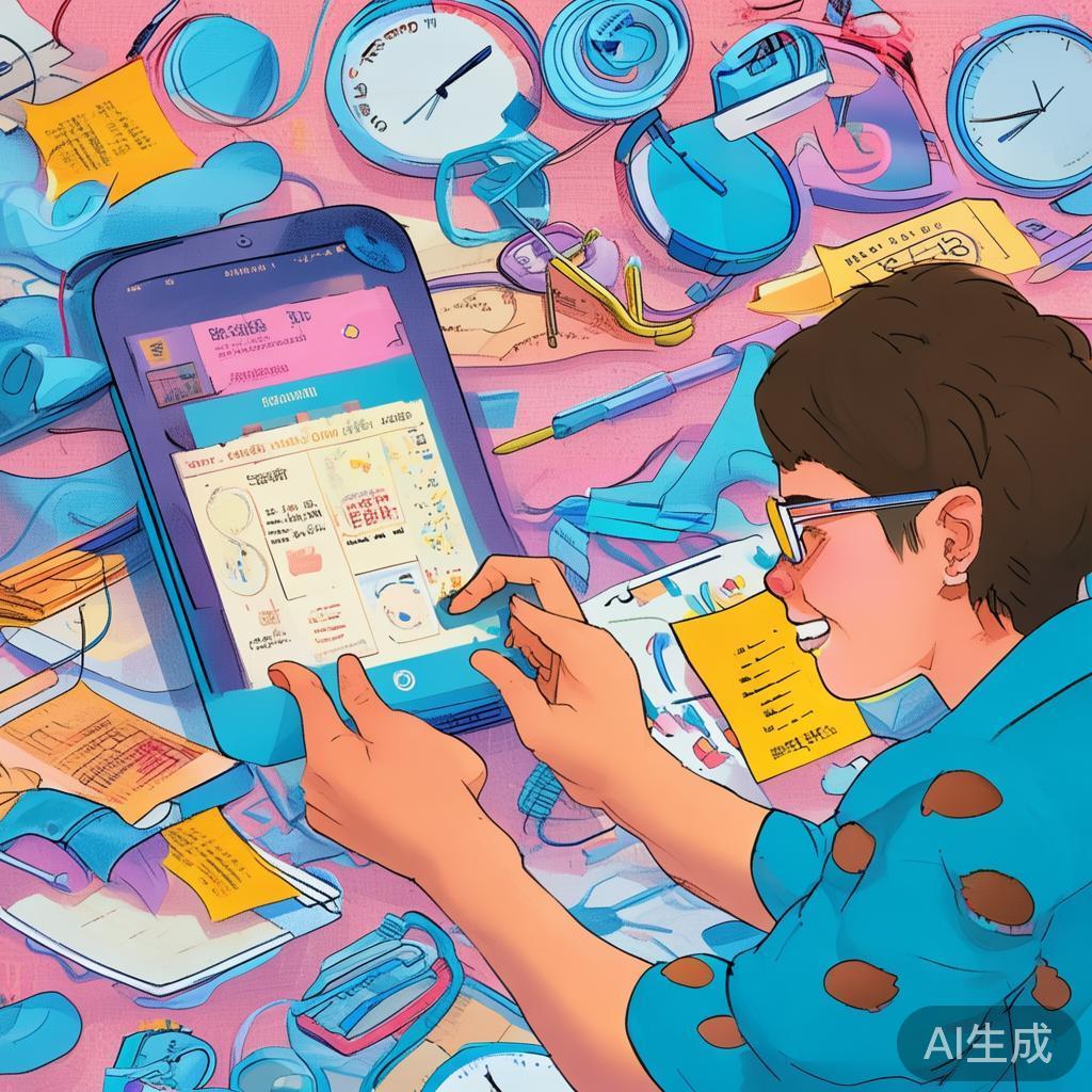 轻松筹提前领取,你的小技巧,快速节省时间 - 快讯网 - 分享生活资讯热点话题综合门户网www.yuanshuma.com