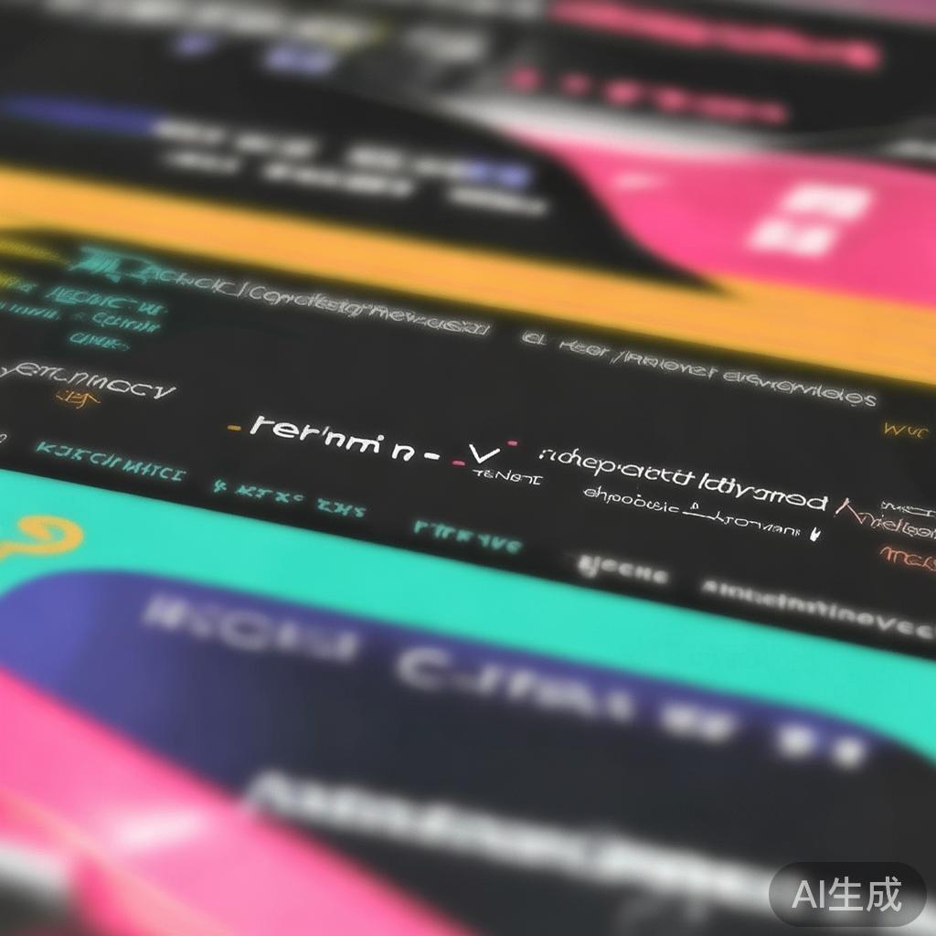 渠道获客总结怎么写?一篇搞定你的营销复盘与优化 - 快讯网 - 分享生活资讯热点话题综合门户网www.yuanshuma.com