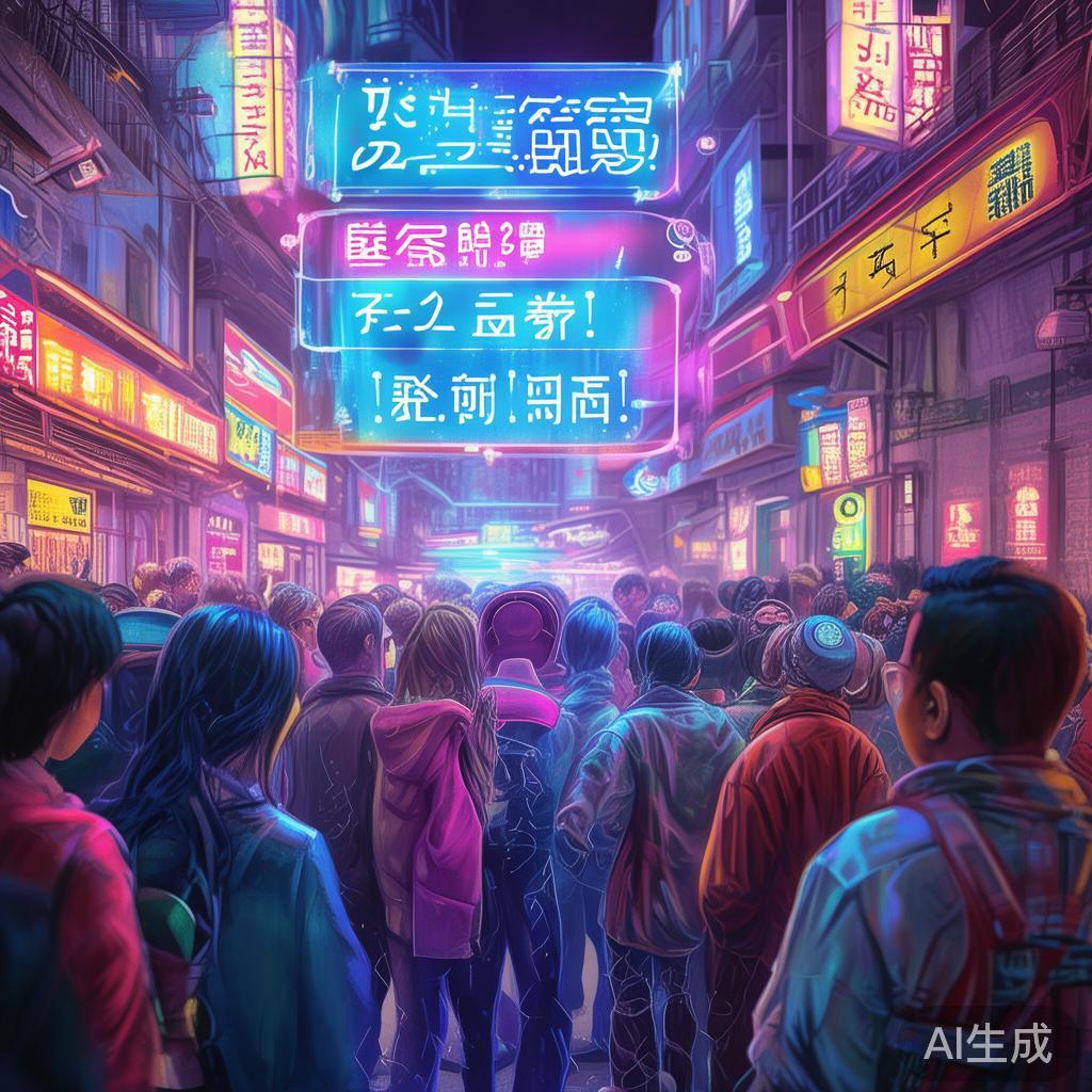 悬空任务怎么领取?新手必看! - 快讯网 - 分享生活资讯热点话题综合门户网www.yuanshuma.com