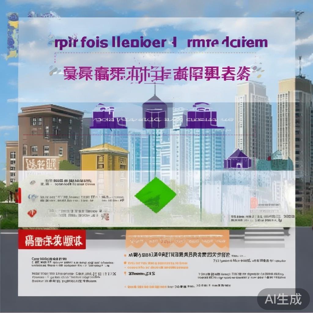 长春租房补贴申请全攻略,条件、流程、材料一文读懂 - 快讯网 - 分享生活资讯热点话题综合门户网www.yuanshuma.com