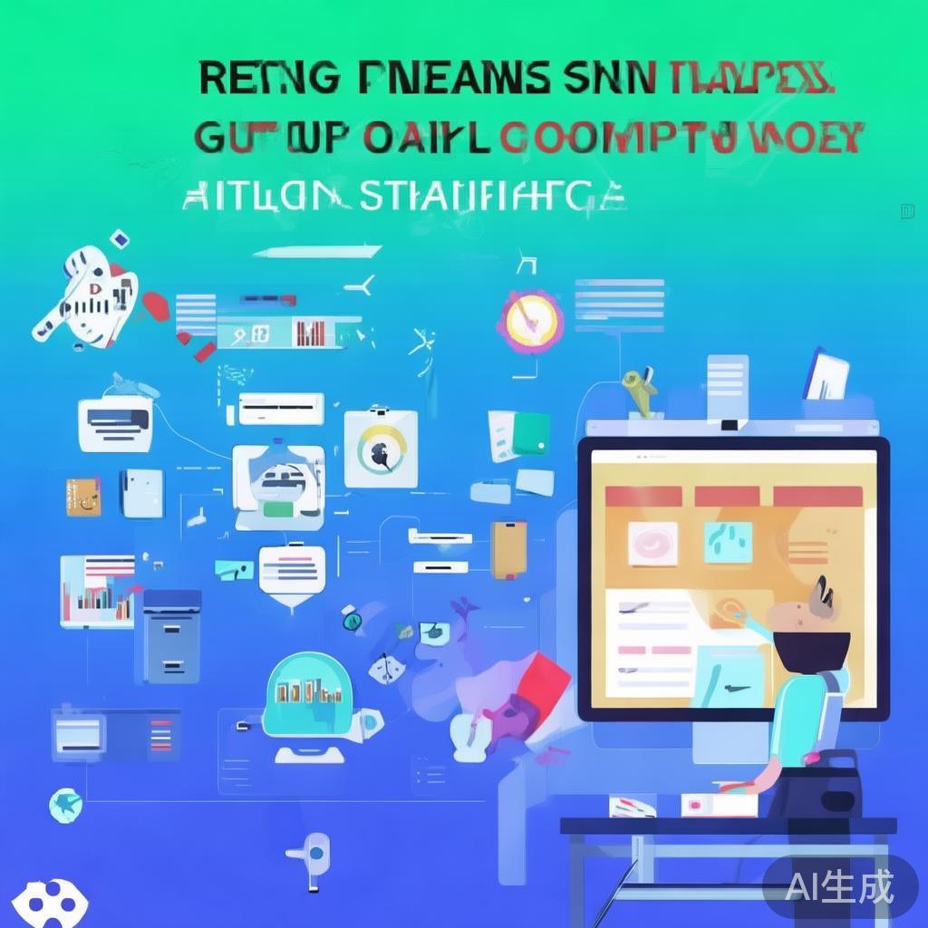 批量获客总结怎么写?一份实用指南让你的总结更高效! - 快讯网 - 分享生活资讯热点话题综合门户网www.yuanshuma.com