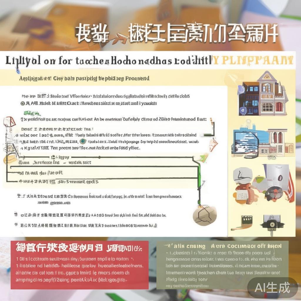 漯河市教师购房补贴申请全攻略,政策解读、流程指引与注意事项 - 快讯网 - 分享生活资讯热点话题综合门户网www.yuanshuma.com