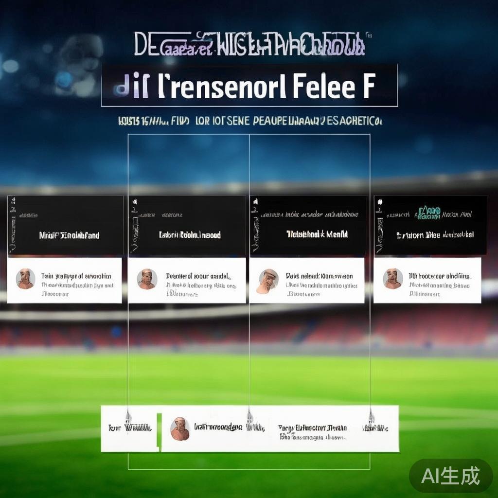 如何在FIFA的FLBA系统中领取C罗转会金 - 快讯网 - 分享生活资讯热点话题综合门户网www.yuanshuma.com
