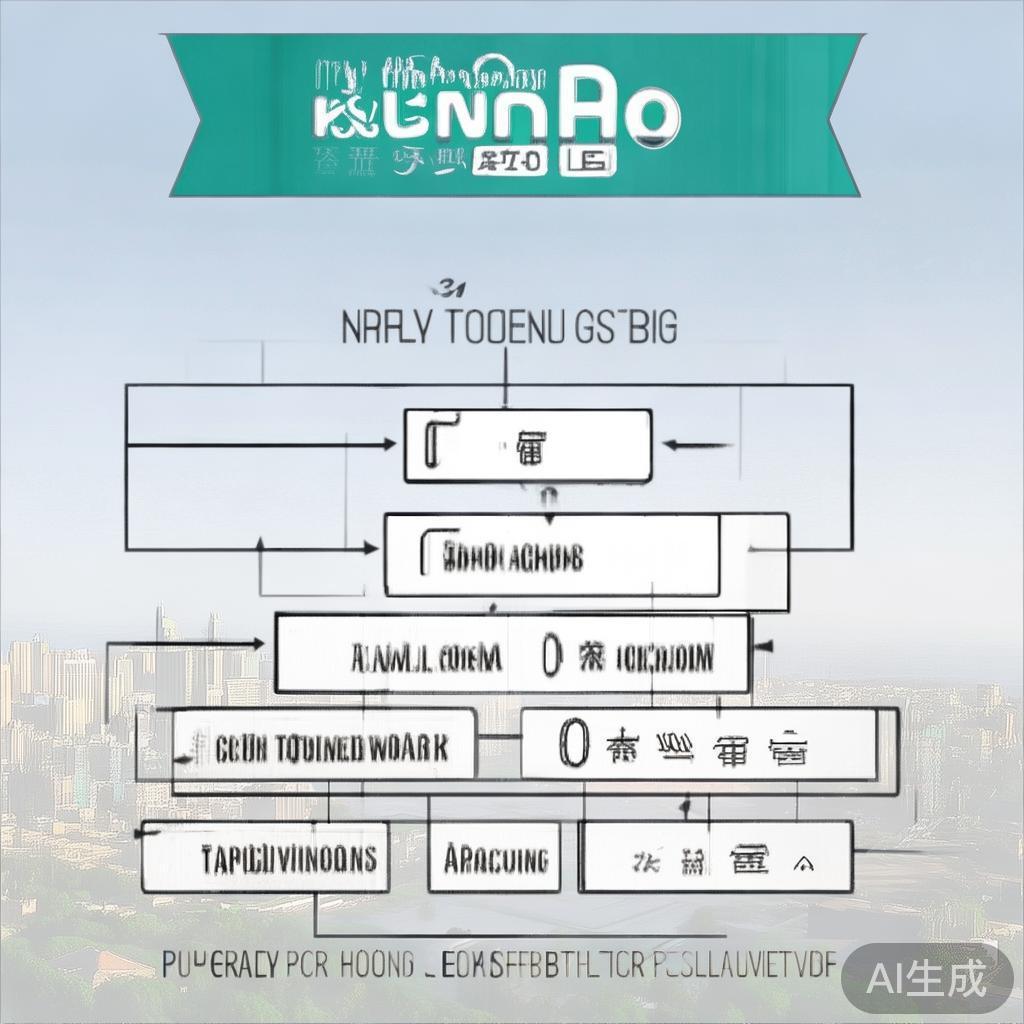 宁波临时房补贴申请全攻略,条件、流程与注意事项 - 快讯网 - 分享生活资讯热点话题综合门户网www.yuanshuma.com