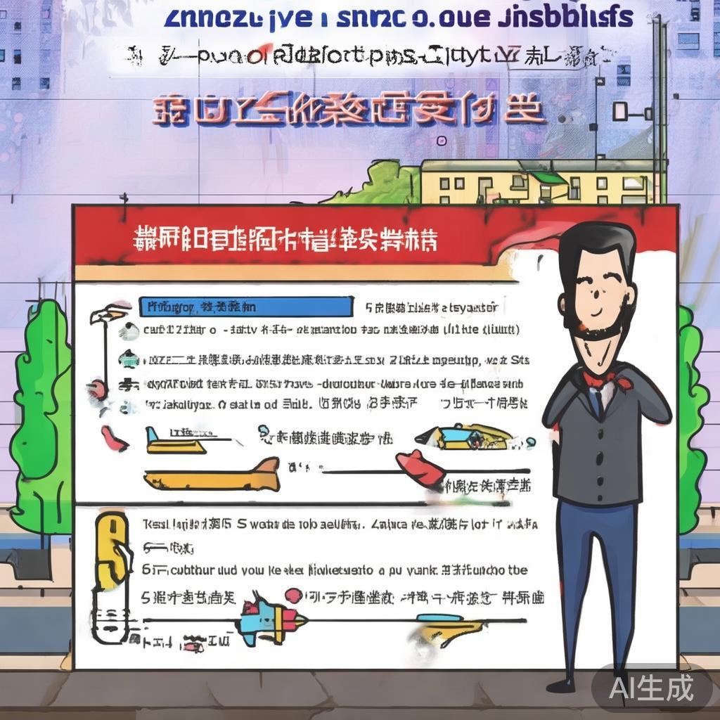 龙岩市危房补贴申请指南,政策解读、流程详解与注意事项 - 快讯网 - 分享生活资讯热点话题综合门户网www.yuanshuma.com