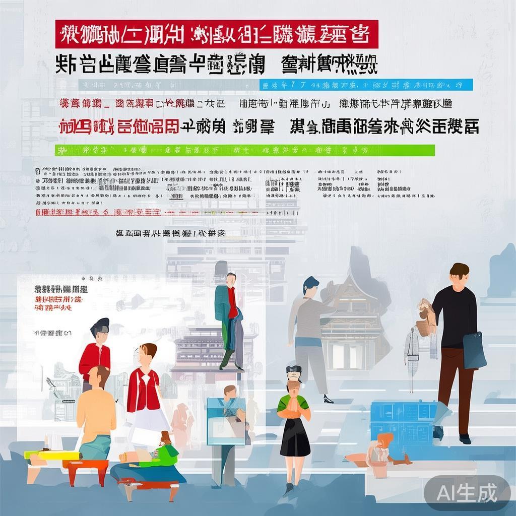 西安疫情背景下高校学生补贴申请指南,政策解读与流程详解 - 快讯网 - 分享生活资讯热点话题综合门户网www.yuanshuma.com