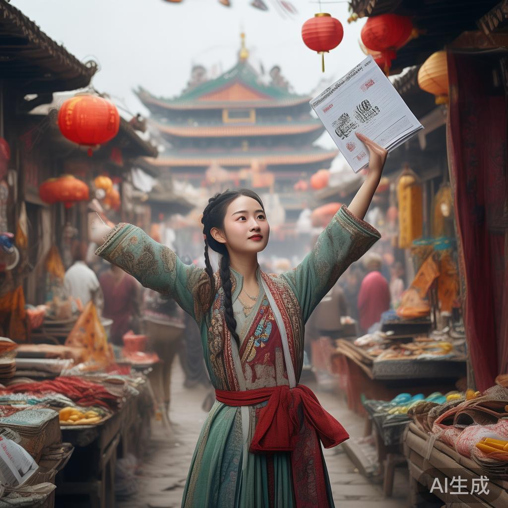 领取发票,就是 fate!西安物资发完票了! - 快讯网 - 分享生活资讯热点话题综合门户网www.yuanshuma.com