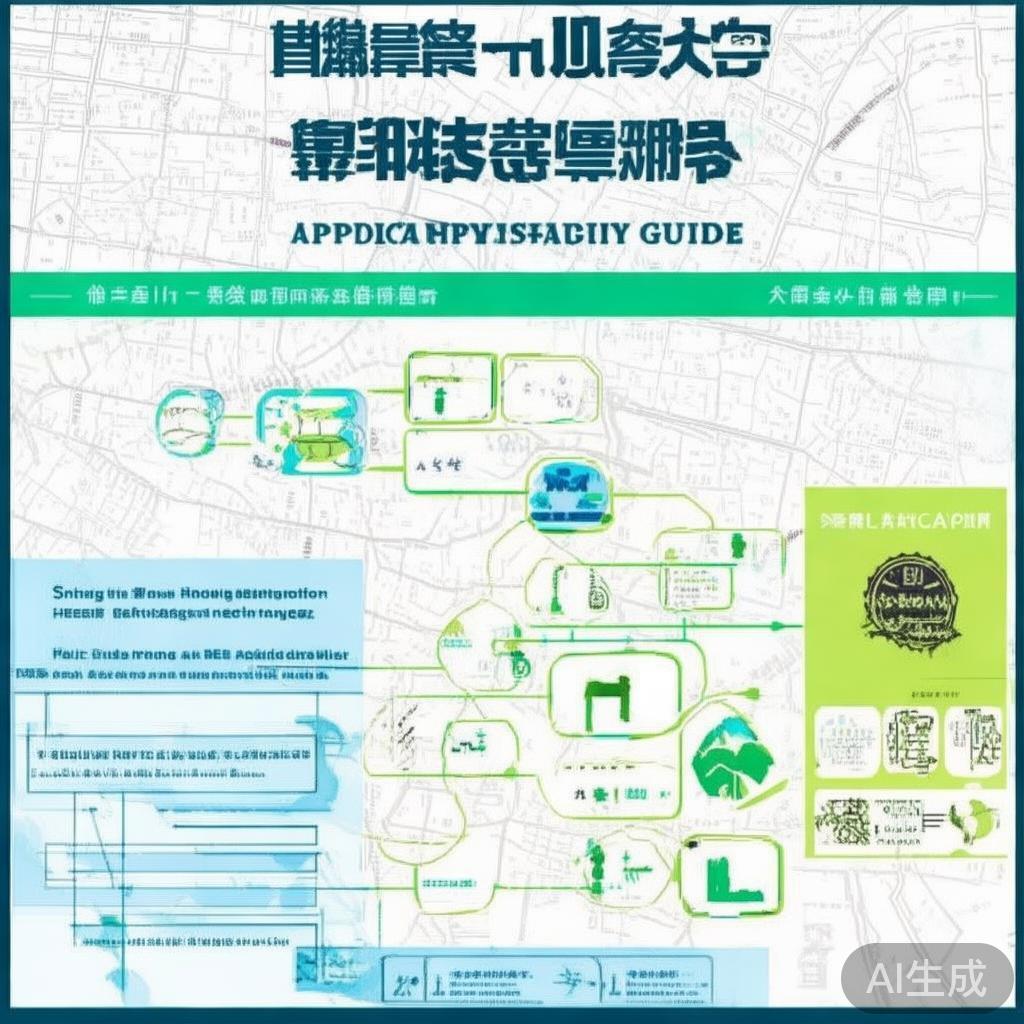 山东菏泽食品补贴申请指南，政策解读、条件与流程全攻略 - 快讯网 - 分享生活资讯热点话题综合门户网www.yuanshuma.com