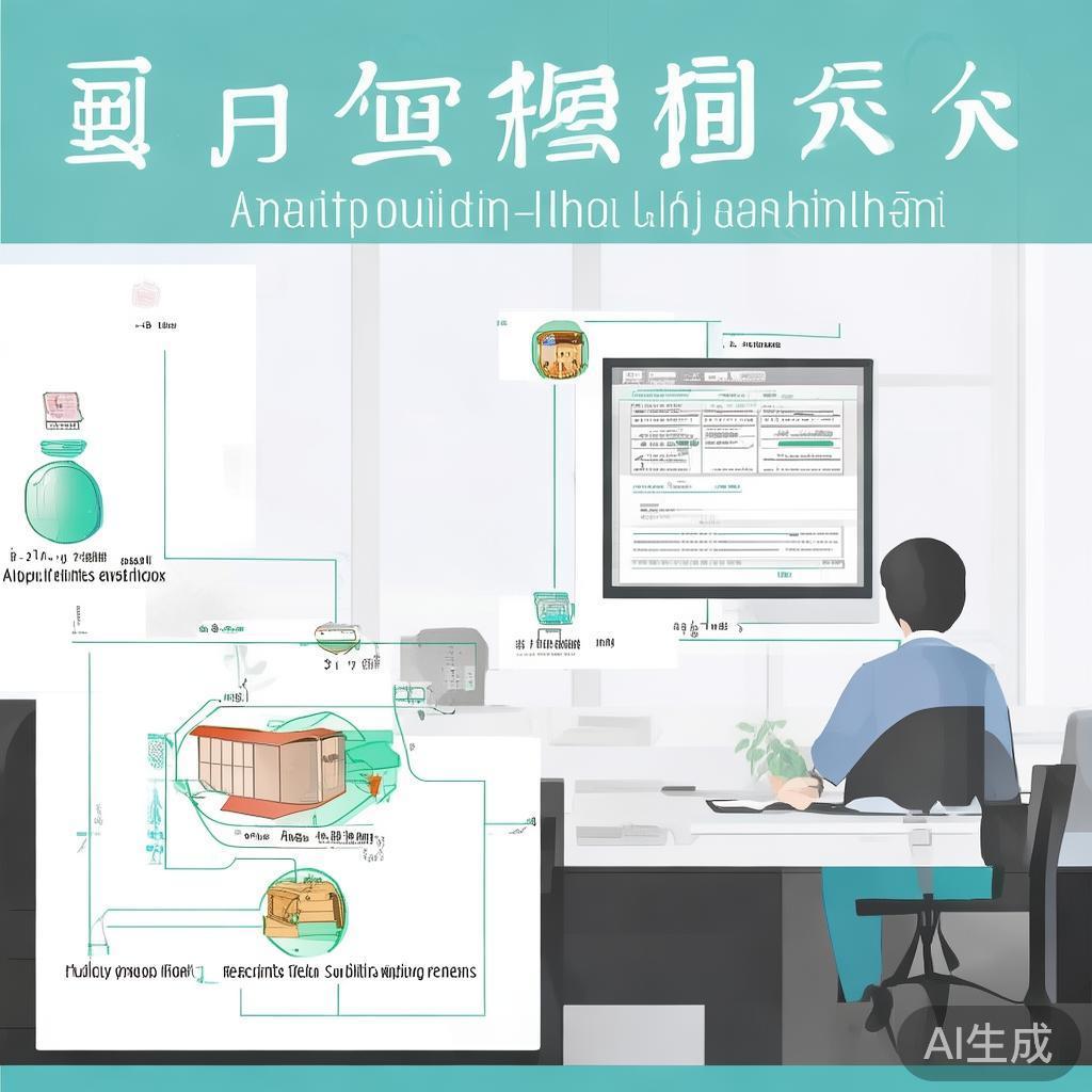 绵阳公积金领取流程详解 - 快讯网 - 分享生活资讯热点话题综合门户网www.yuanshuma.com