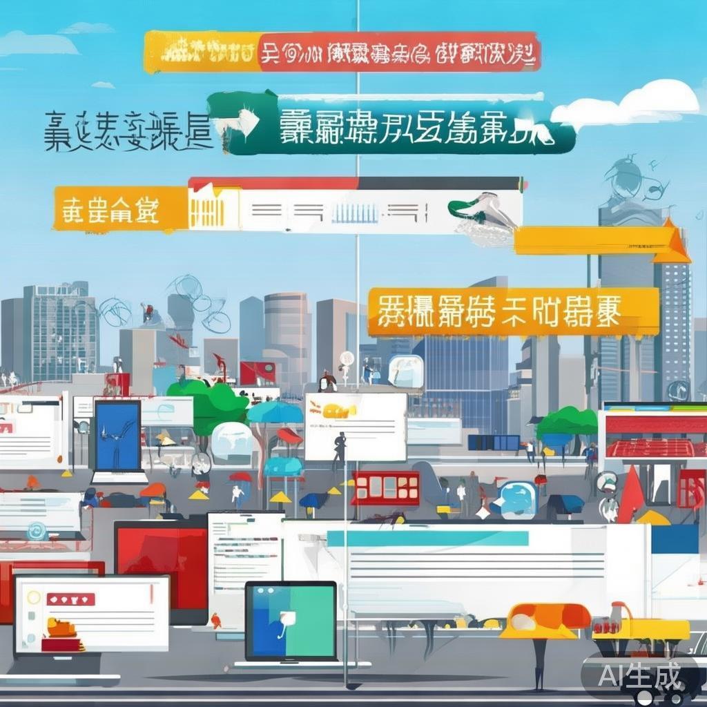 莆田线上获客怎么选?这5种方式让你的生意暴涨! - 快讯网 - 分享生活资讯热点话题综合门户网www.yuanshuma.com