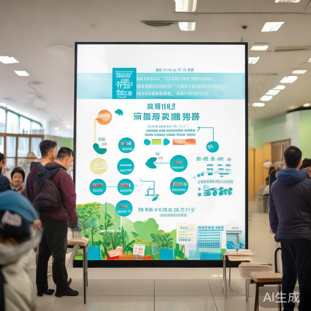 鄂州核酸卡片领取指南—让你的健康更有保障 - 快讯网 - 分享生活资讯热点话题综合门户网www.yuanshuma.com