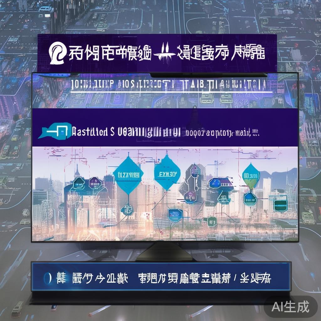 广州乘用车补贴申请全攻略,条件、流程、注意事项详解 - 快讯网 - 分享生活资讯热点话题综合门户网www.yuanshuma.com