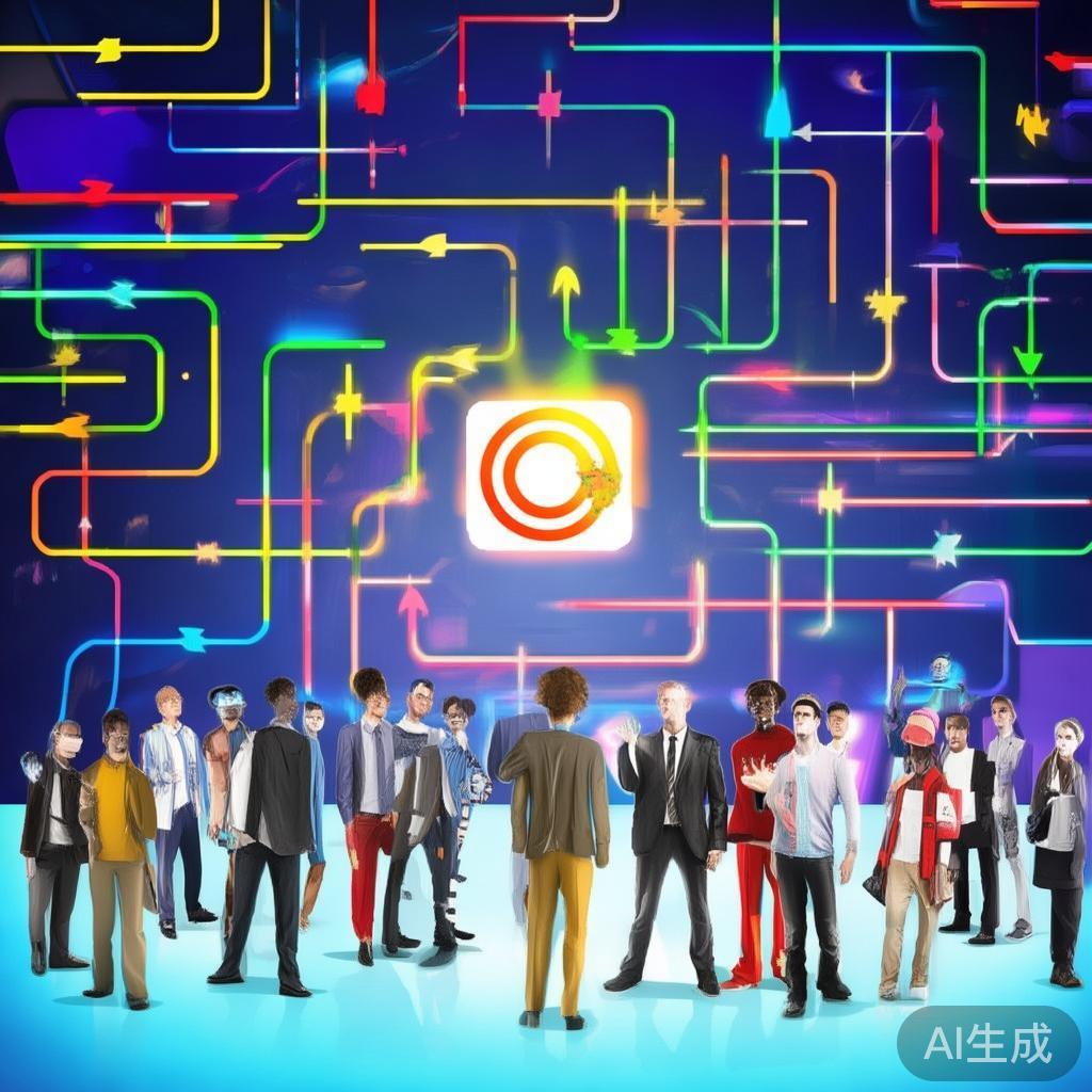 拼多多获客，如何从流量陷阱中突围，实现精准转化？ - 快讯网 - 分享生活资讯热点话题综合门户网www.yuanshuma.com