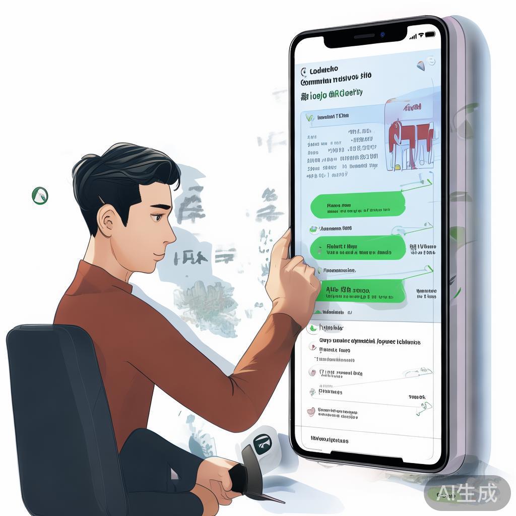 如何在微信UCC领腾讯会员? - 快讯网 - 分享生活资讯热点话题综合门户网www.yuanshuma.com
