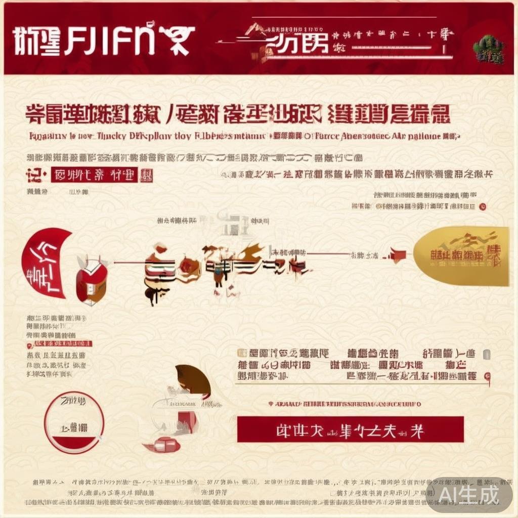 福建全民健身补贴申请指南，政策解读、流程详解与实用贴士 - 快讯网 - 分享生活资讯热点话题综合门户网www.yuanshuma.com