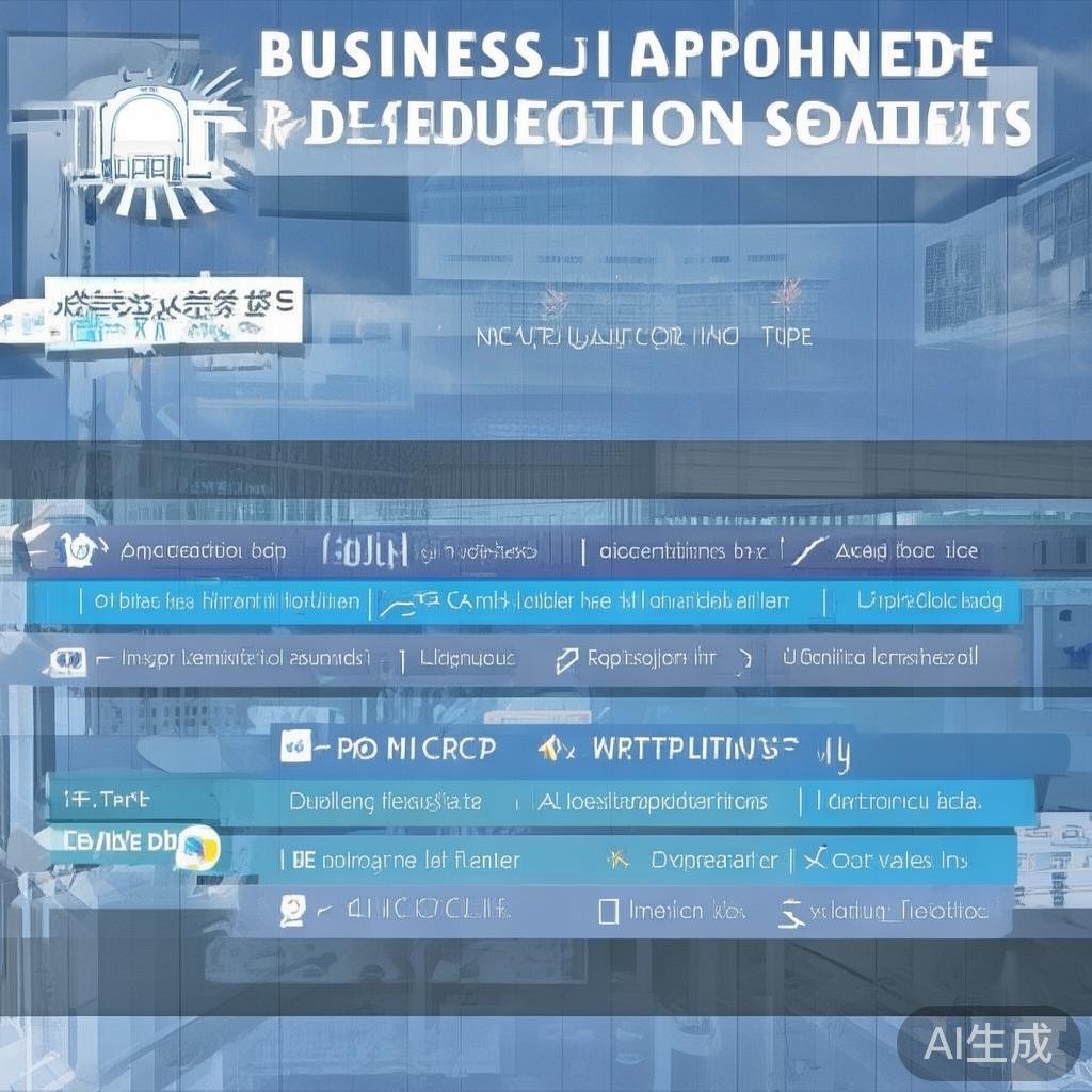 企业房租减免补贴申请全攻略，政策解读、流程指南与实用技巧 - 快讯网 - 分享生活资讯热点话题综合门户网www.yuanshuma.com