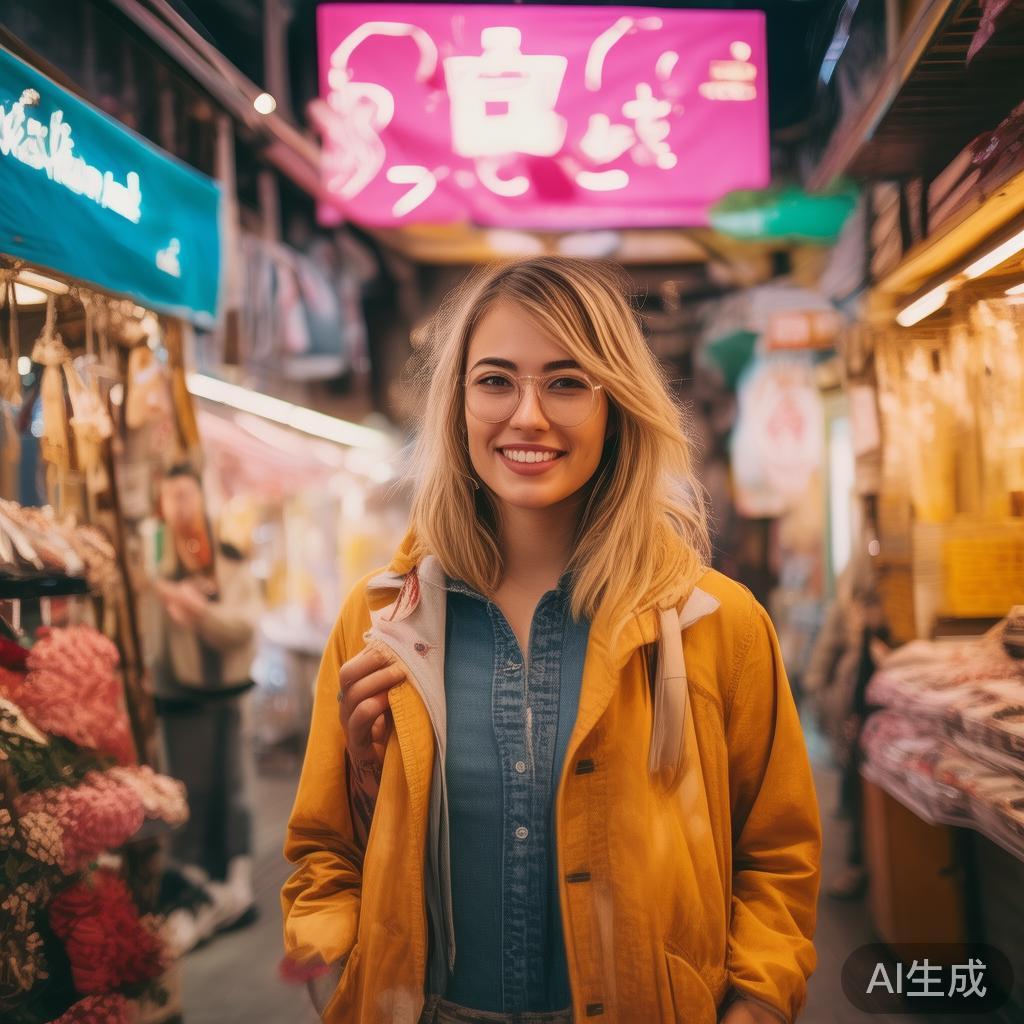 莆田鞋如何获客引流，从线上到线下，全方位解析 - 快讯网 - 分享生活资讯热点话题综合门户网www.yuanshuma.com