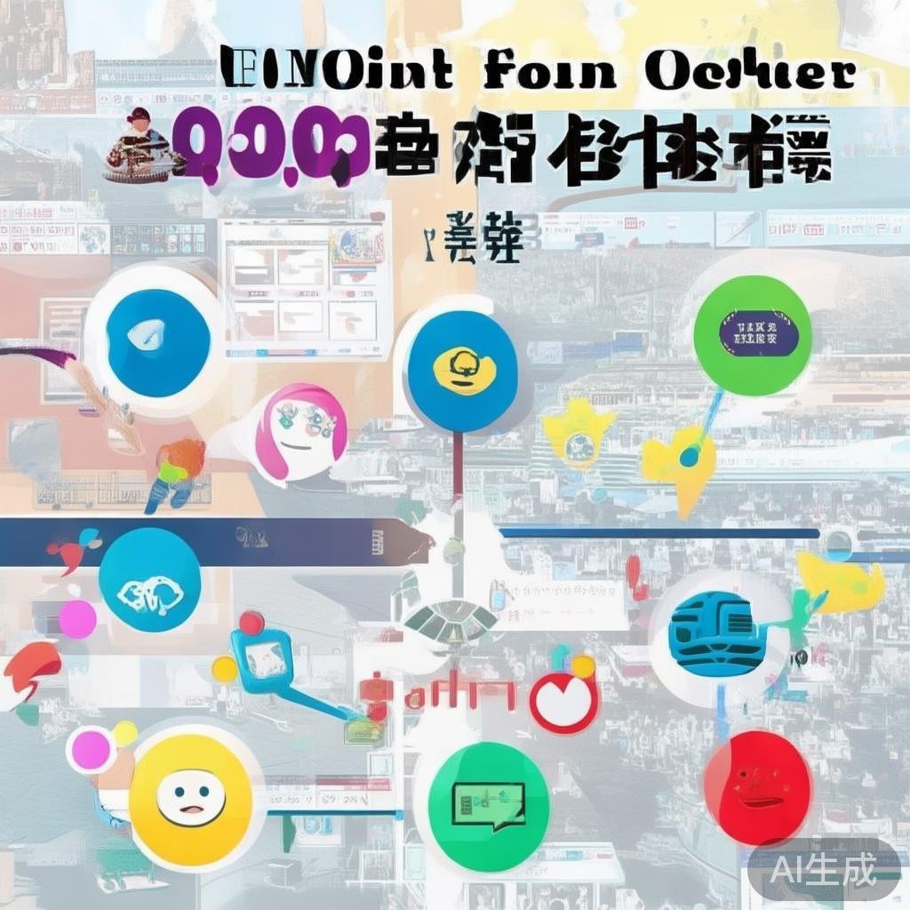 抖音获客爆单指南,从0到10000粉丝的7天实战秘籍 - 快讯网 - 分享生活资讯热点话题综合门户网www.yuanshuma.com