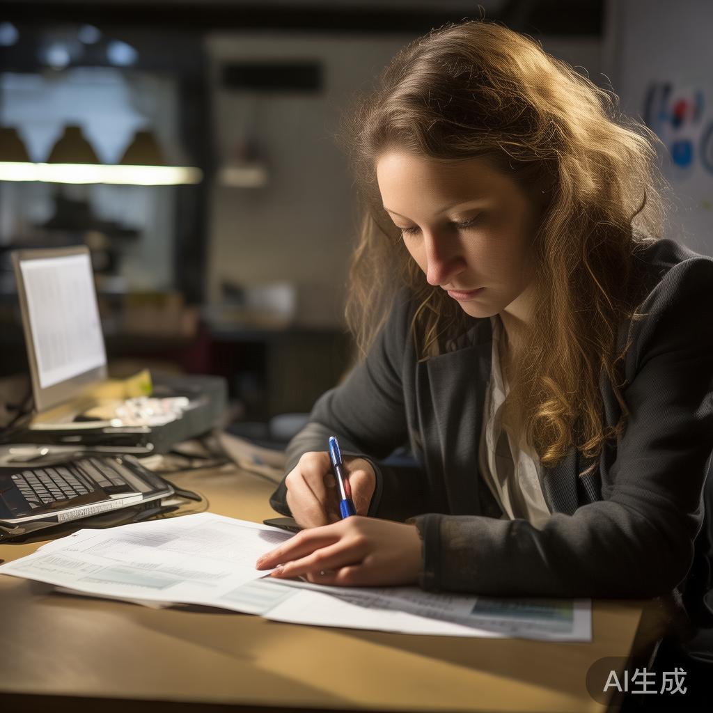 招生值班工作的辛勤付出与补贴申请的合理诉求 - 快讯网 - 分享生活资讯热点话题综合门户网www.yuanshuma.com