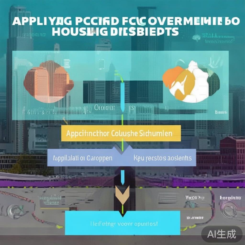 政府补贴买房申请全攻略,条件、流程、材料及注意事项 - 快讯网 - 分享生活资讯热点话题综合门户网www.yuanshuma.com