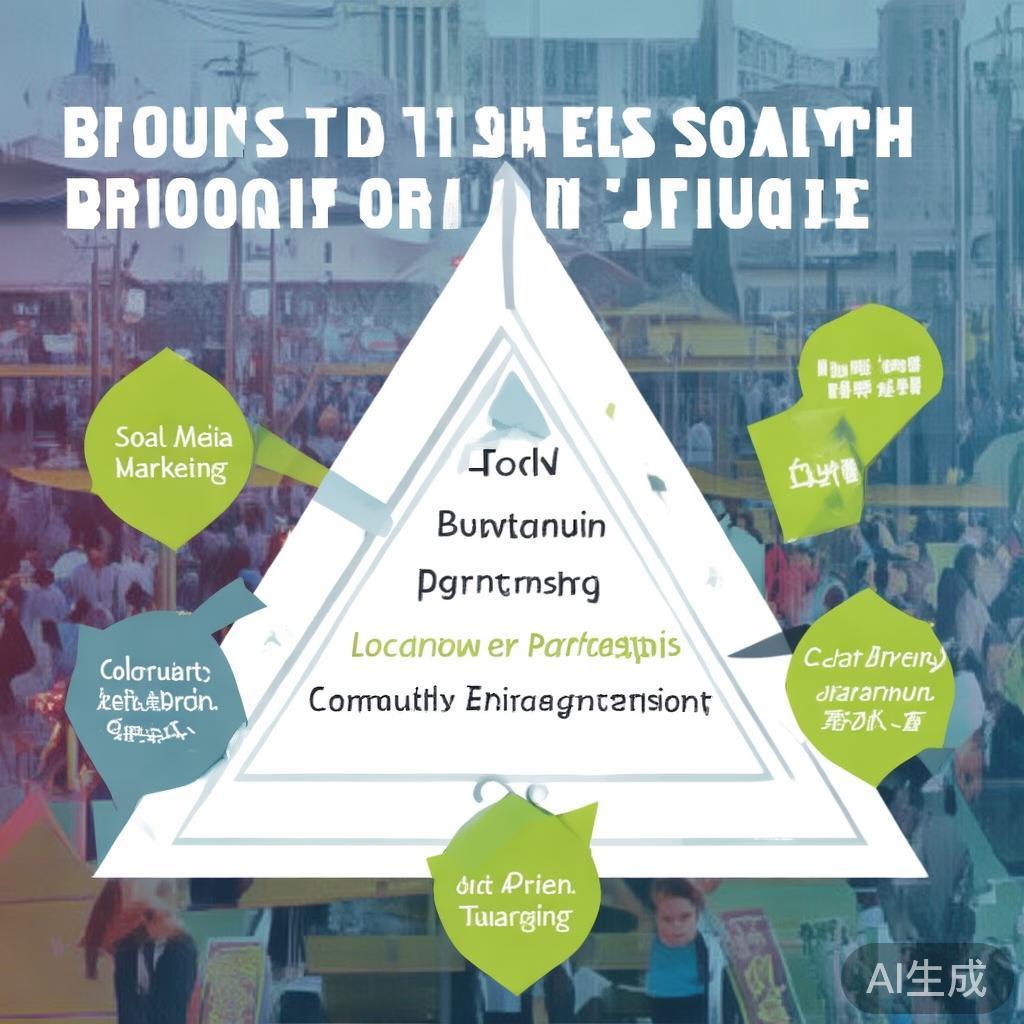 宿迁获客怎么做?这5个实用策略让你的生意翻倍! - 快讯网 - 分享生活资讯热点话题综合门户网www.yuanshuma.com