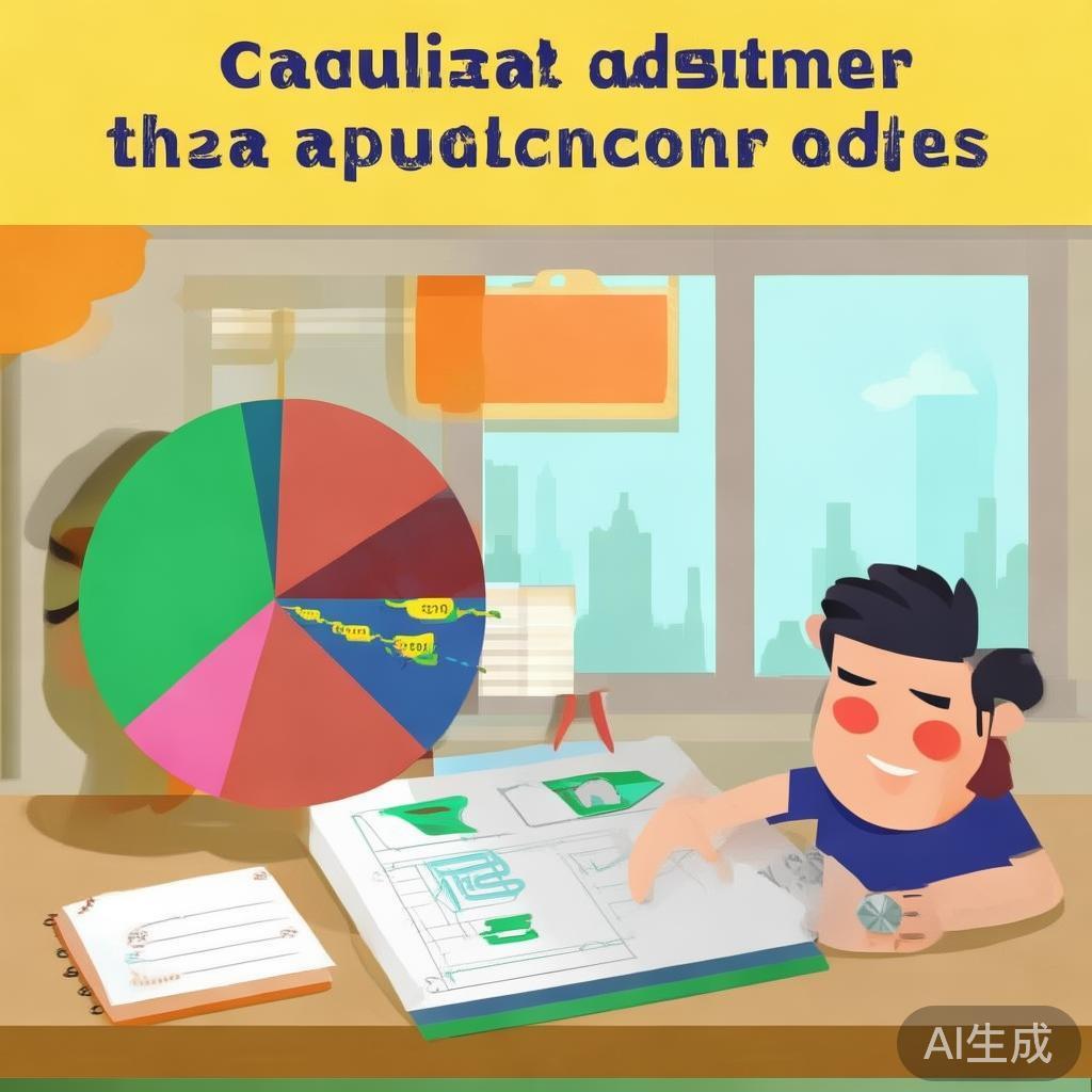 分摊获客成本怎么算?这篇保姆级指南让你一看就懂! - 快讯网 - 分享生活资讯热点话题综合门户网www.yuanshuma.com