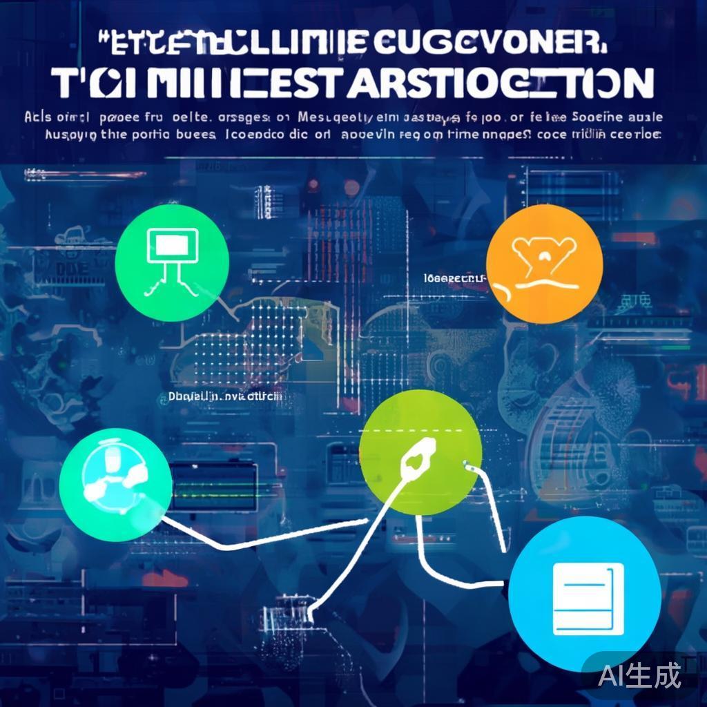 线上获客怎么选地址?这5个关键点你一定要知道! - 快讯网 - 分享生活资讯热点话题综合门户网www.yuanshuma.com