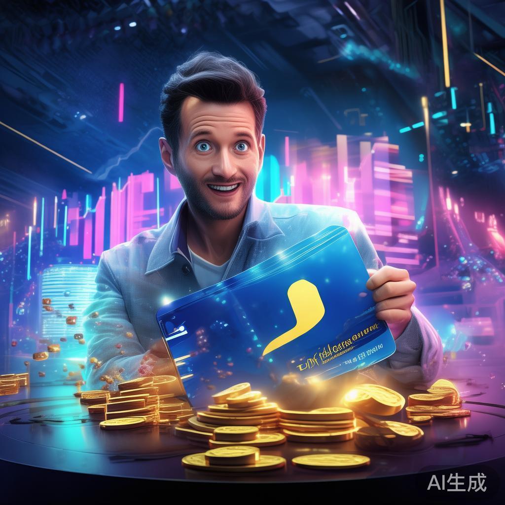 腾讯分红券,助力财富 accumulation的秘籍 - 快讯网 - 分享生活资讯热点话题综合门户网www.yuanshuma.com