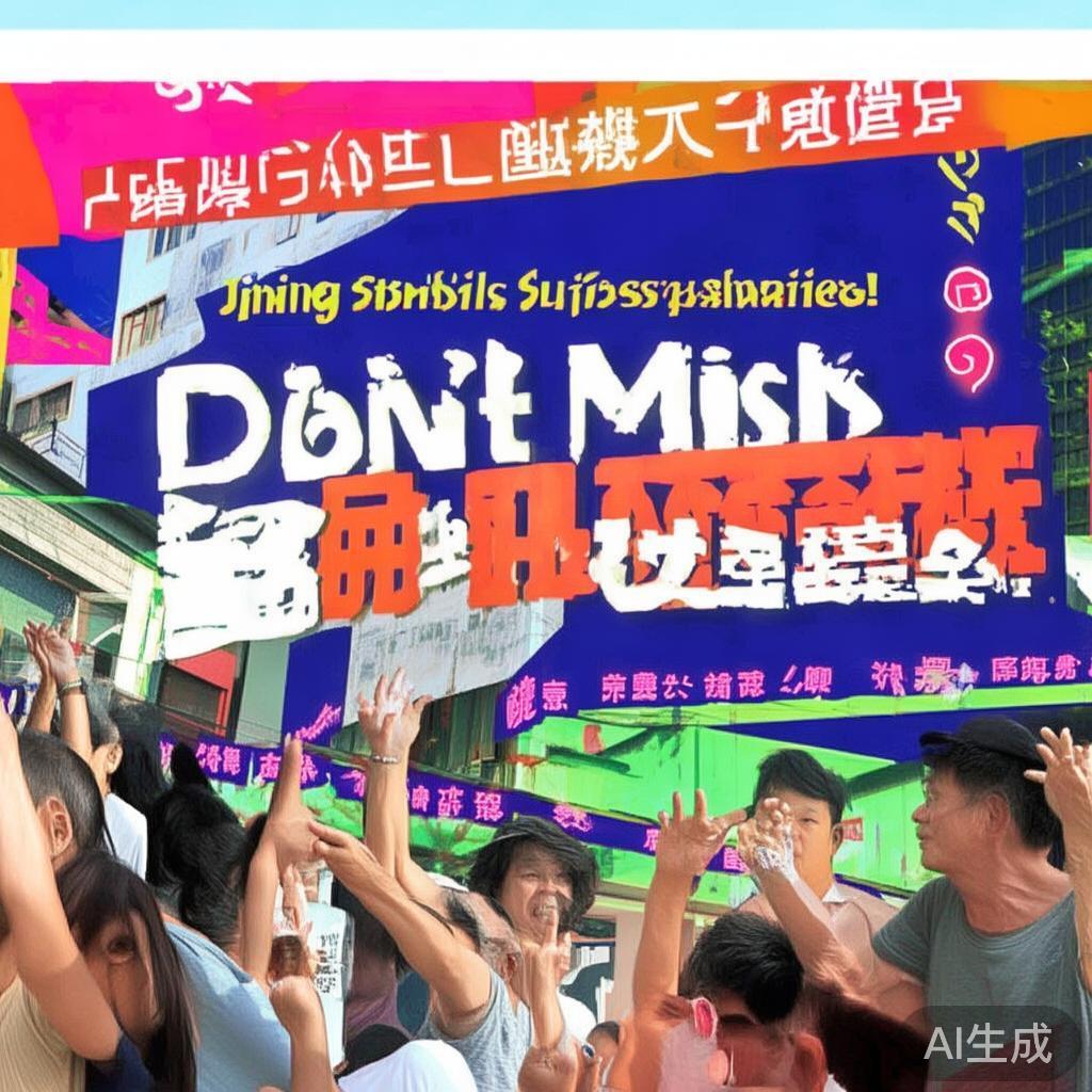 济宁技能补贴来了!这些补贴你一定要看! - 快讯网 - 分享生活资讯热点话题综合门户网www.yuanshuma.com