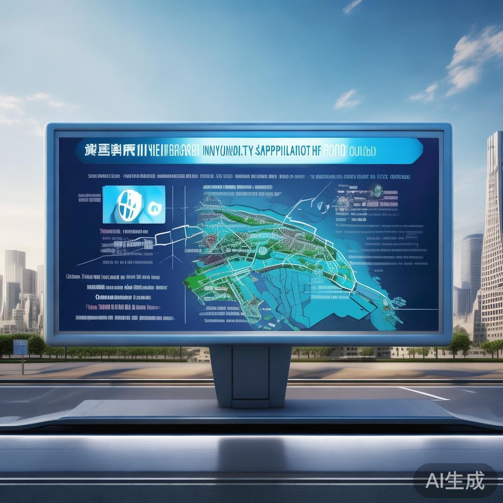 深圳氢能源产业补贴申请全攻略,政策红利、流程指引与产业机遇 - 快讯网 - 分享生活资讯热点话题综合门户网www.yuanshuma.com