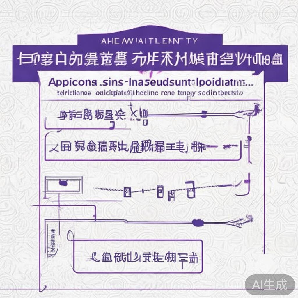 泰顺县疫情补贴申请条件详解,政策依据、适用对象与办理流程 - 快讯网 - 分享生活资讯热点话题综合门户网www.yuanshuma.com