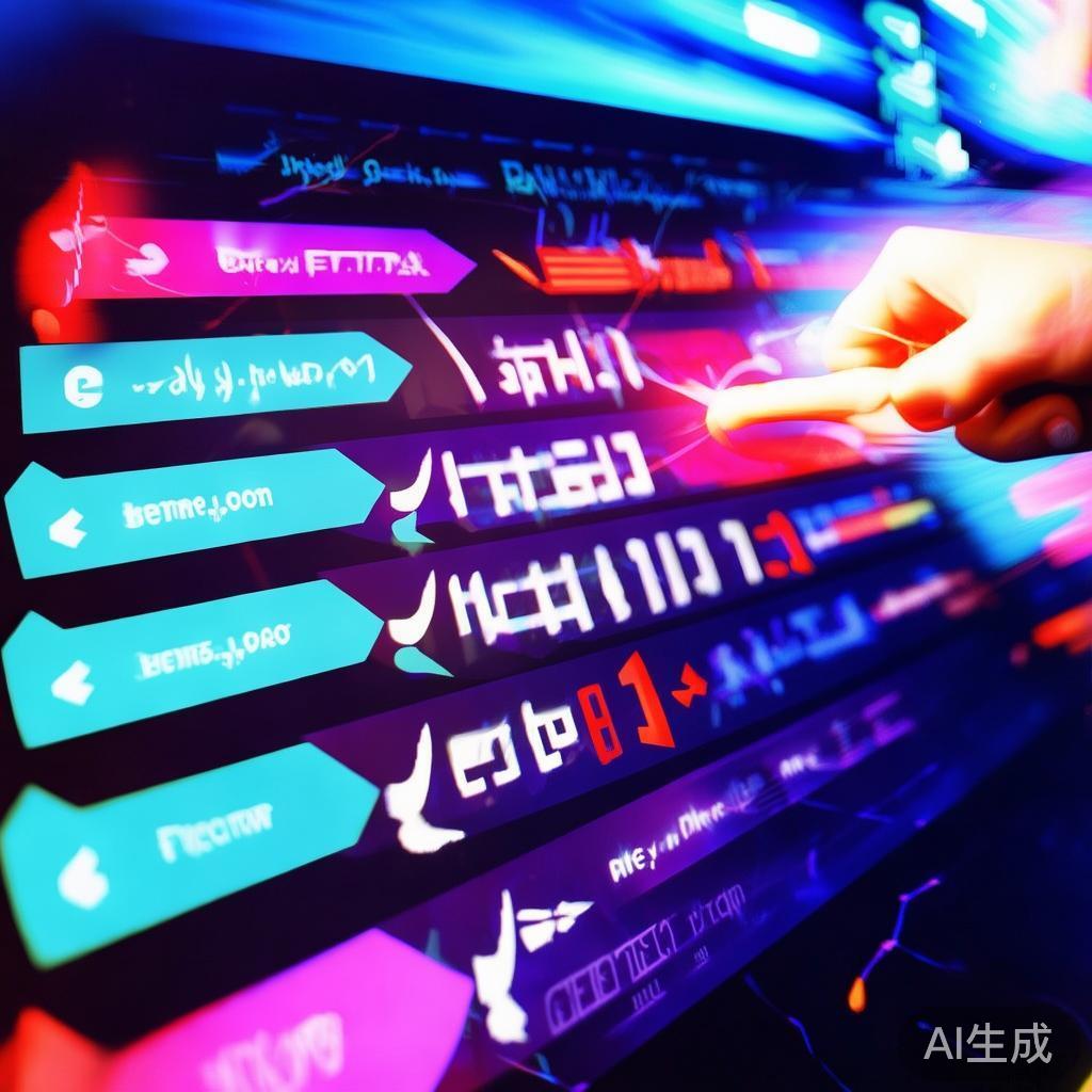 快速领取联通流量,这些步骤你一定不会错过! - 快讯网 - 分享生活资讯热点话题综合门户网www.yuanshuma.com