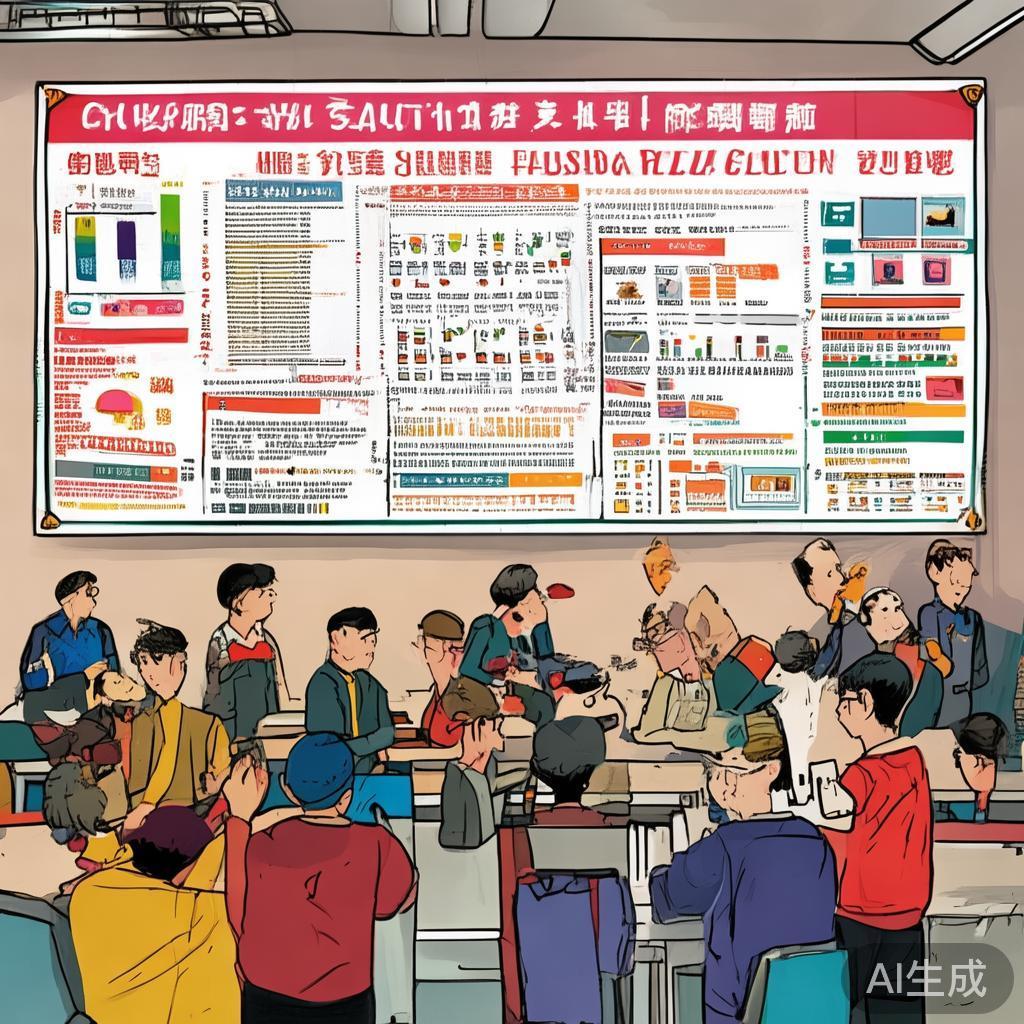 成都生猪补贴申请全攻略,政策解读、条件、流程及注意事项 - 快讯网 - 分享生活资讯热点话题综合门户网www.yuanshuma.com