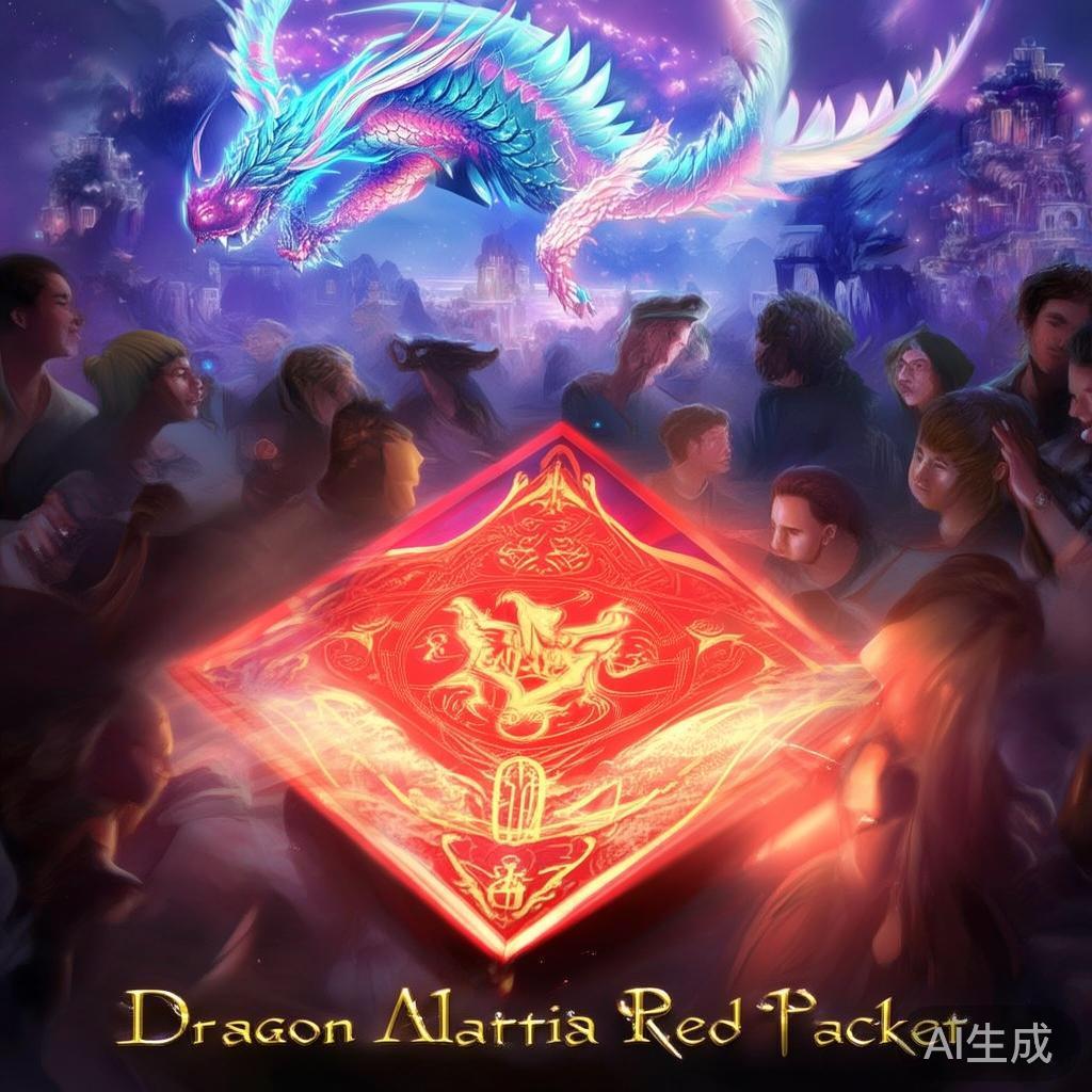 龙武红包,游戏中的神秘福利 - 快讯网 - 分享生活资讯热点话题综合门户网www.yuanshuma.com