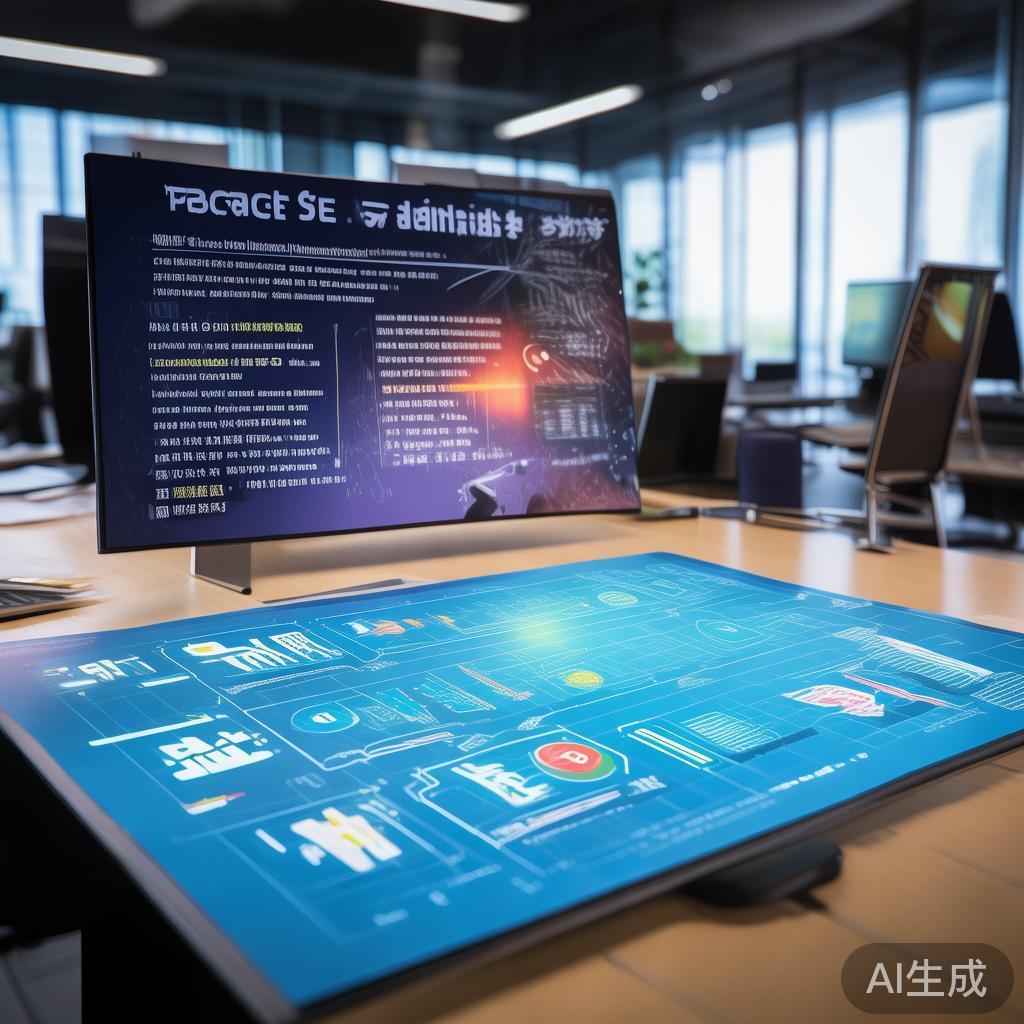 企业自筹项目补贴申请，政策红利获取与实操全攻略 - 快讯网 - 分享生活资讯热点话题综合门户网www.yuanshuma.com