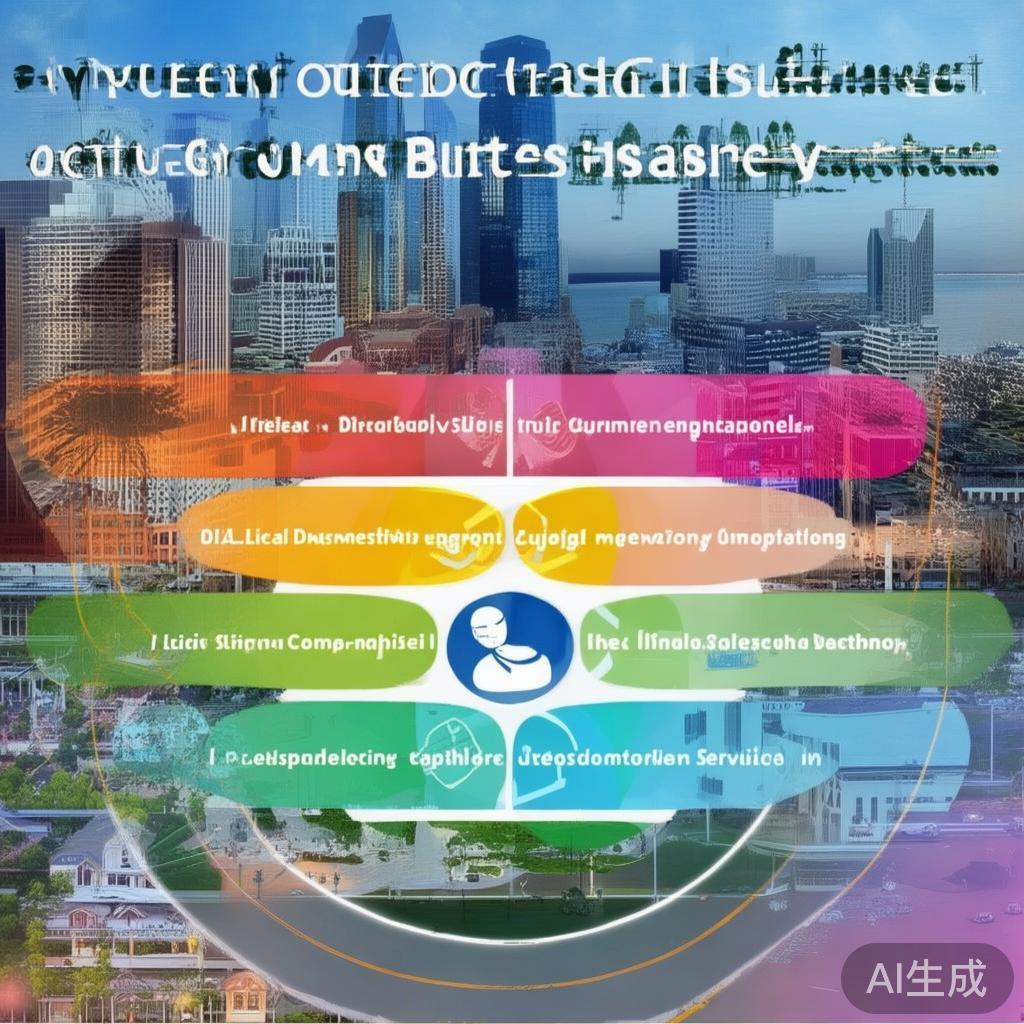 南方营销获客怎么合作?这5种方式让你的业务快速增长! - 快讯网 - 分享生活资讯热点话题综合门户网www.yuanshuma.com