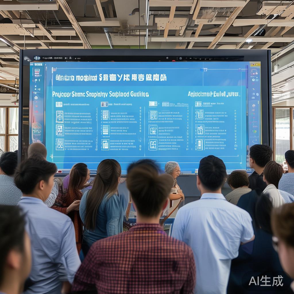 广东共享员工补贴申请全攻略,政策解读、申请流程与注意事项 - 快讯网 - 分享生活资讯热点话题综合门户网www.yuanshuma.com