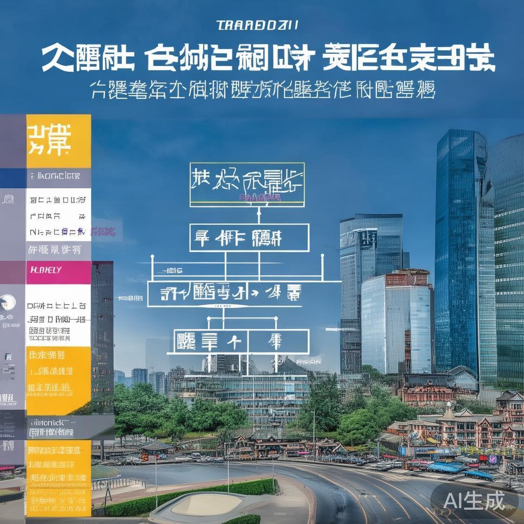 成都创业补贴申请全攻略,条件、流程、材料及注意事项 - 快讯网 - 分享生活资讯热点话题综合门户网www.yuanshuma.com