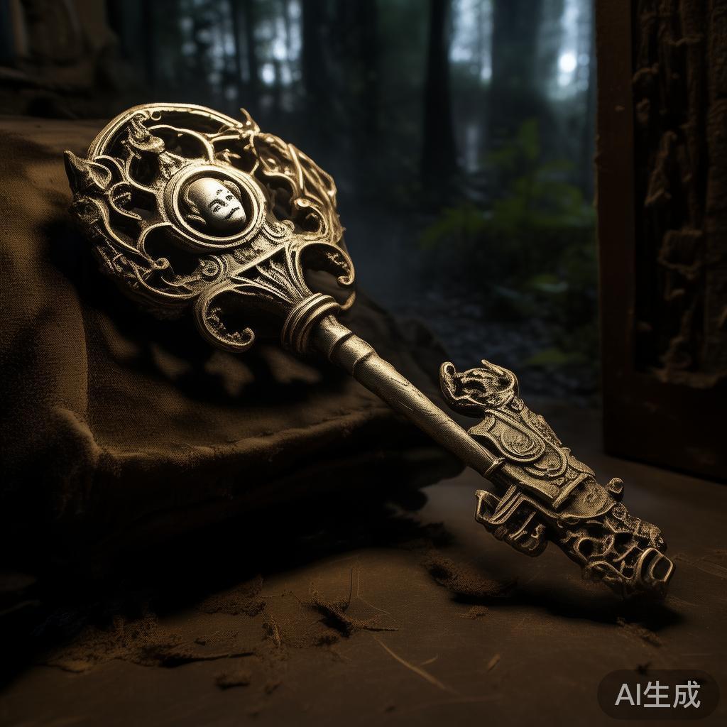 堕落玩偶key开启游戏之路 - 快讯网 - 分享生活资讯热点话题综合门户网www.yuanshuma.com