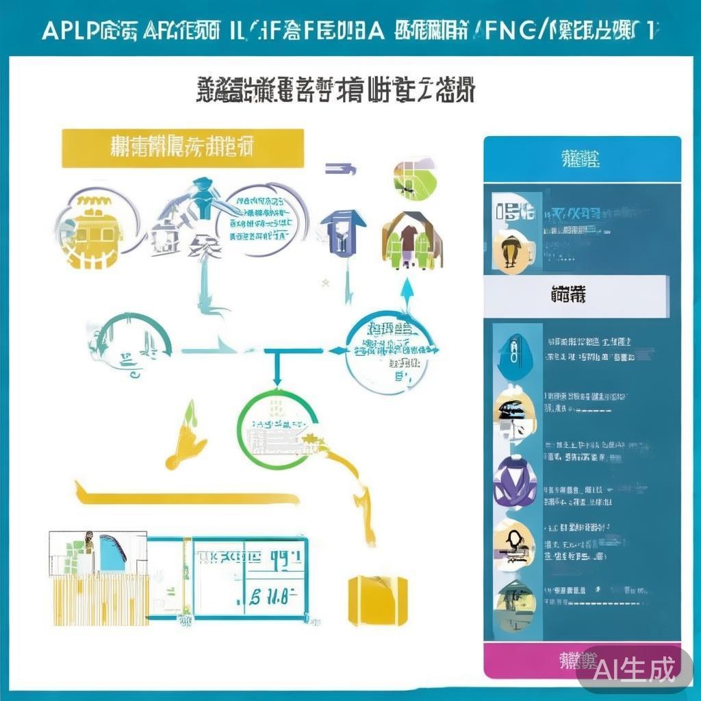 深圳租房补贴申请全攻略,条件、流程、材料及注意事项 - 快讯网 - 分享生活资讯热点话题综合门户网www.yuanshuma.com