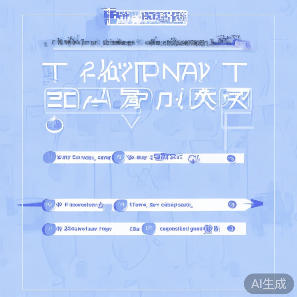 淘宝获客易功能关闭指南,一步步教你轻松解除困扰 - 快讯网 - 分享生活资讯热点话题综合门户网www.yuanshuma.com